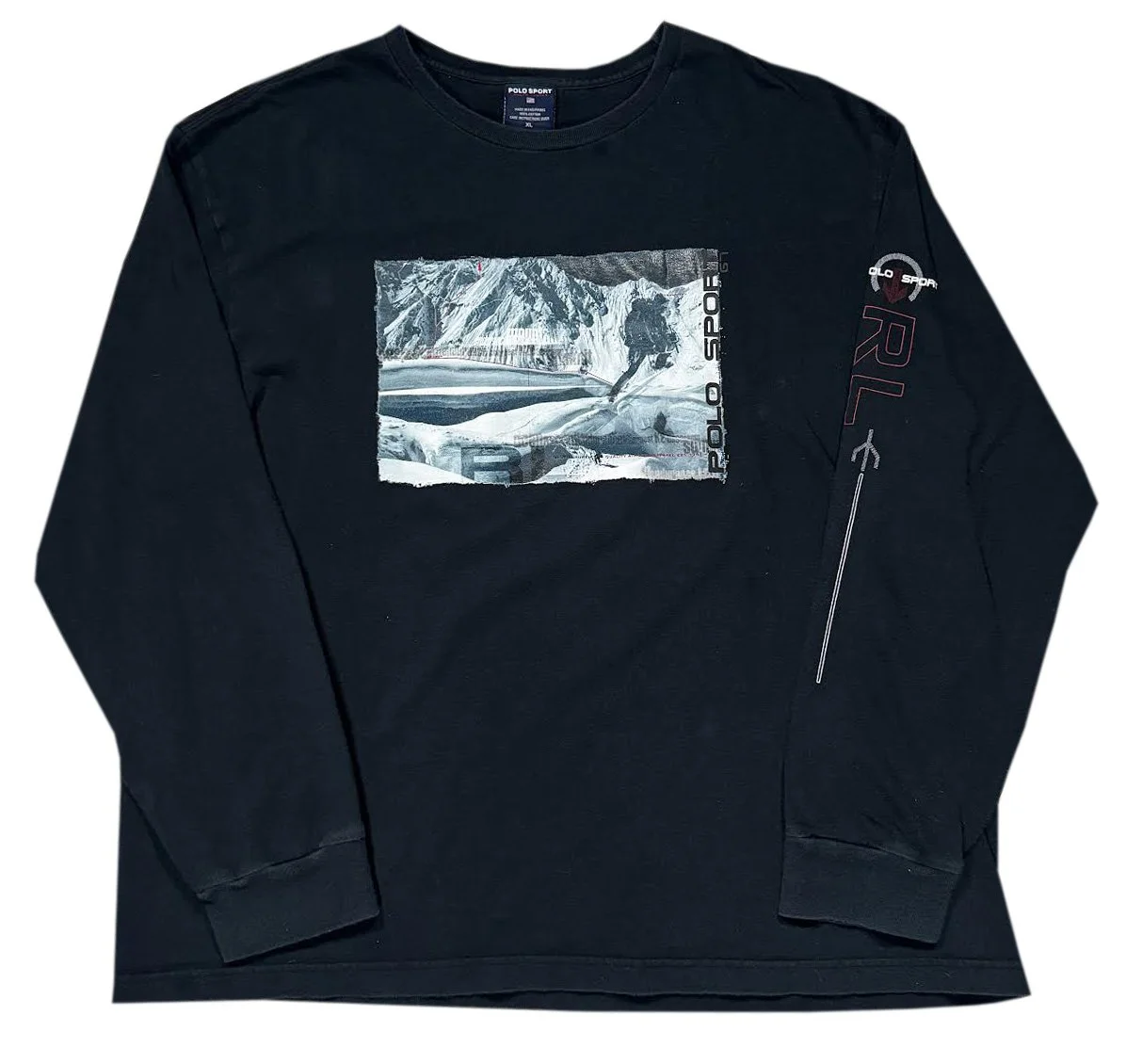 Polo Sport Long Sleeve Shirt.jpg