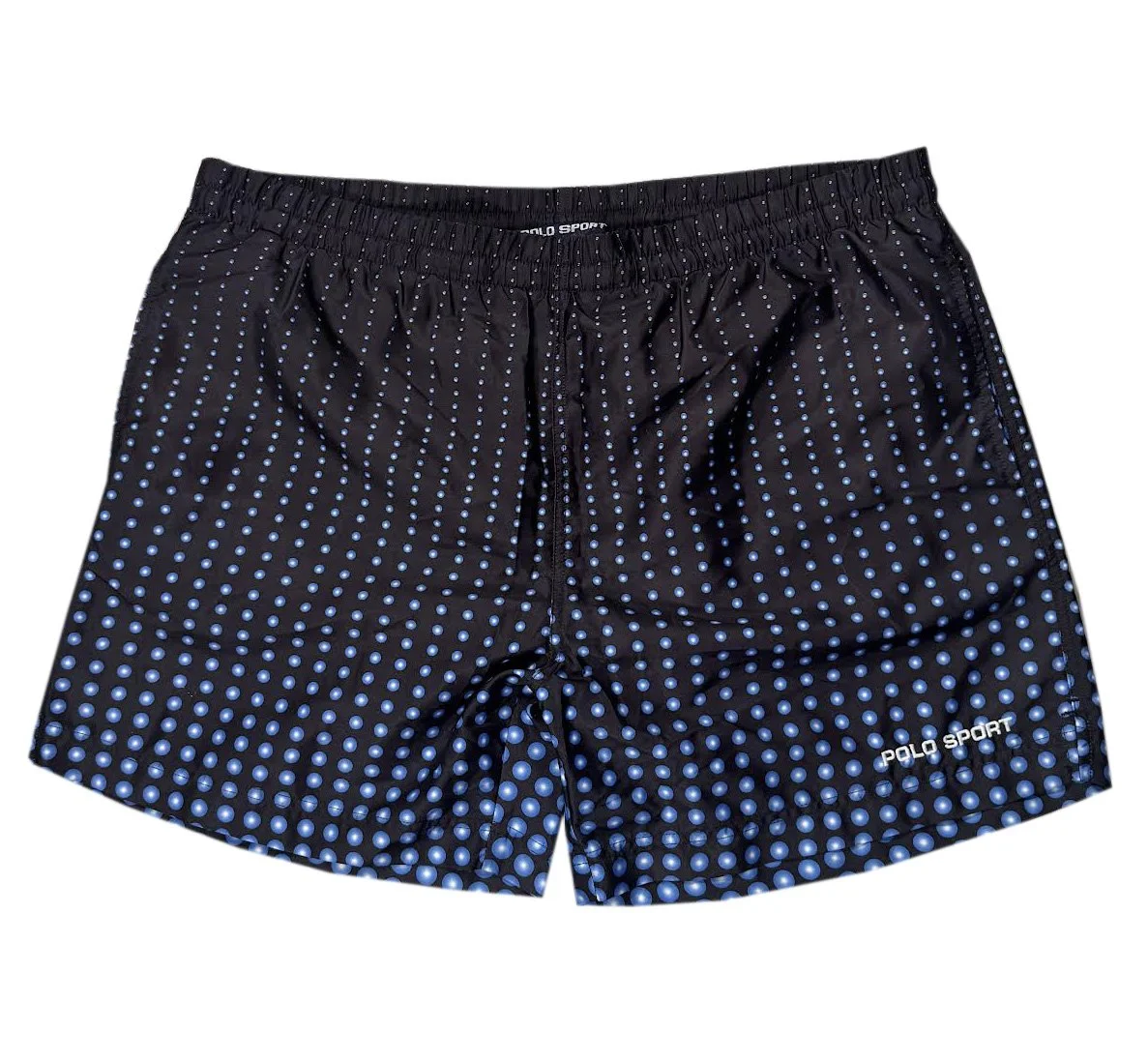 Polo Sport Printed Swim Trunks.jpg