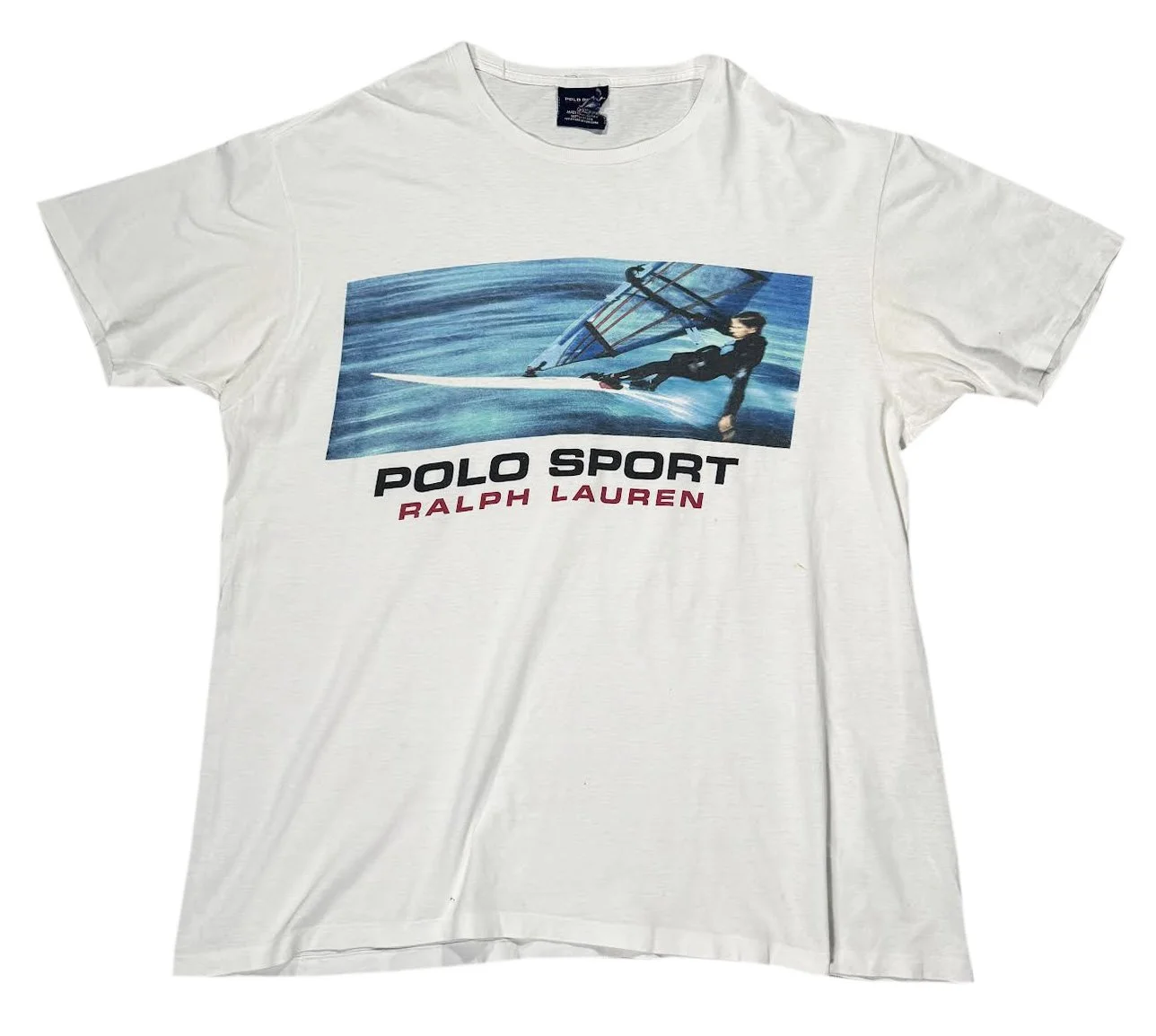 Polo Sport Tee.jpg