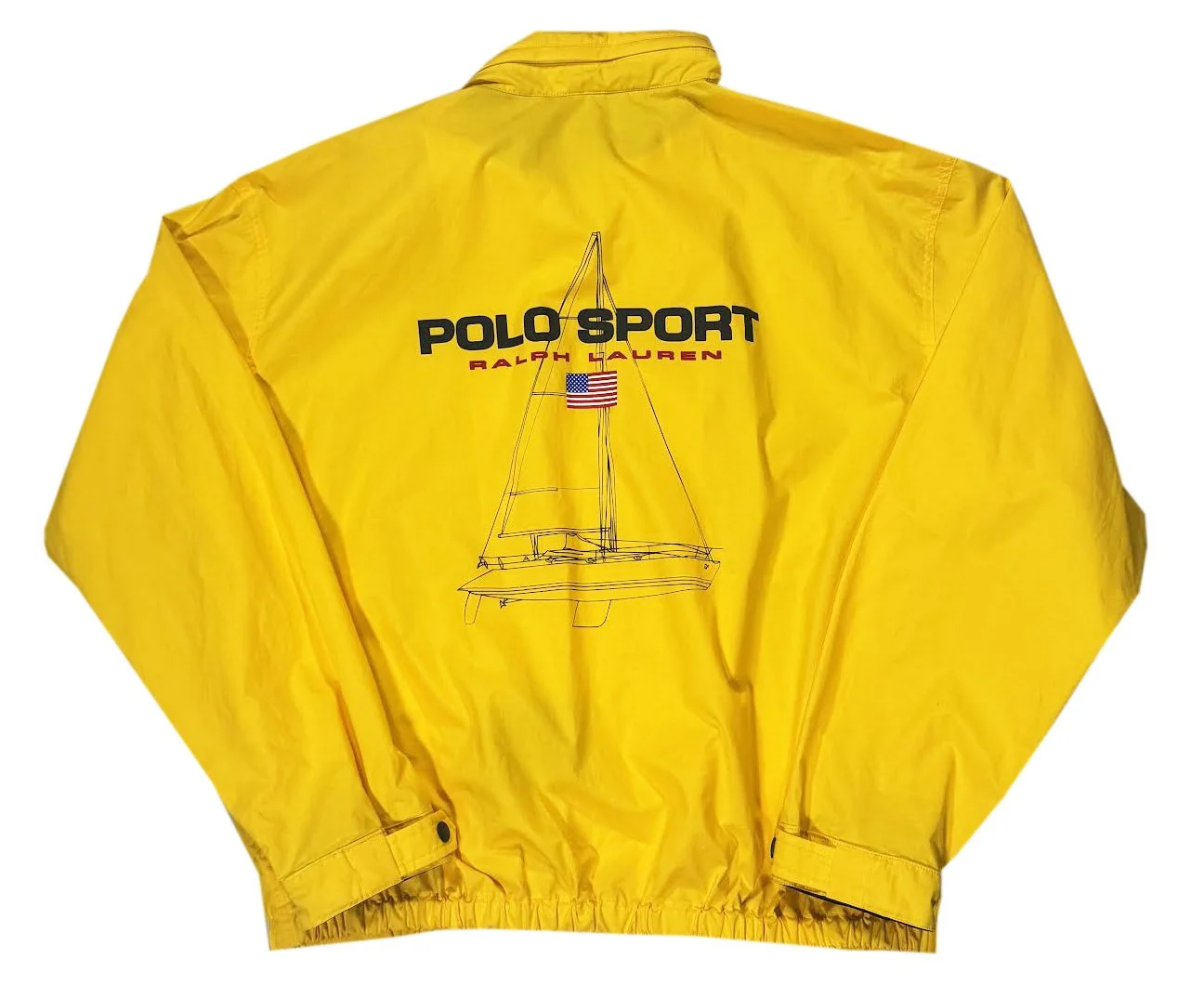Polo Sport Yellow Jacket.jpg