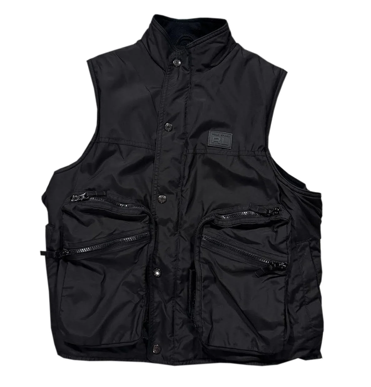 Vintage Polo RL Vest.jpg