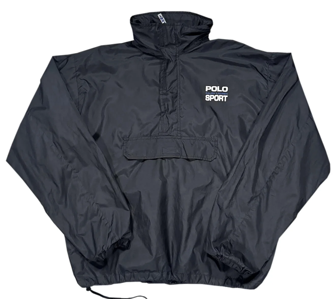 Vintage Polo Sport Windbreaker.jpg