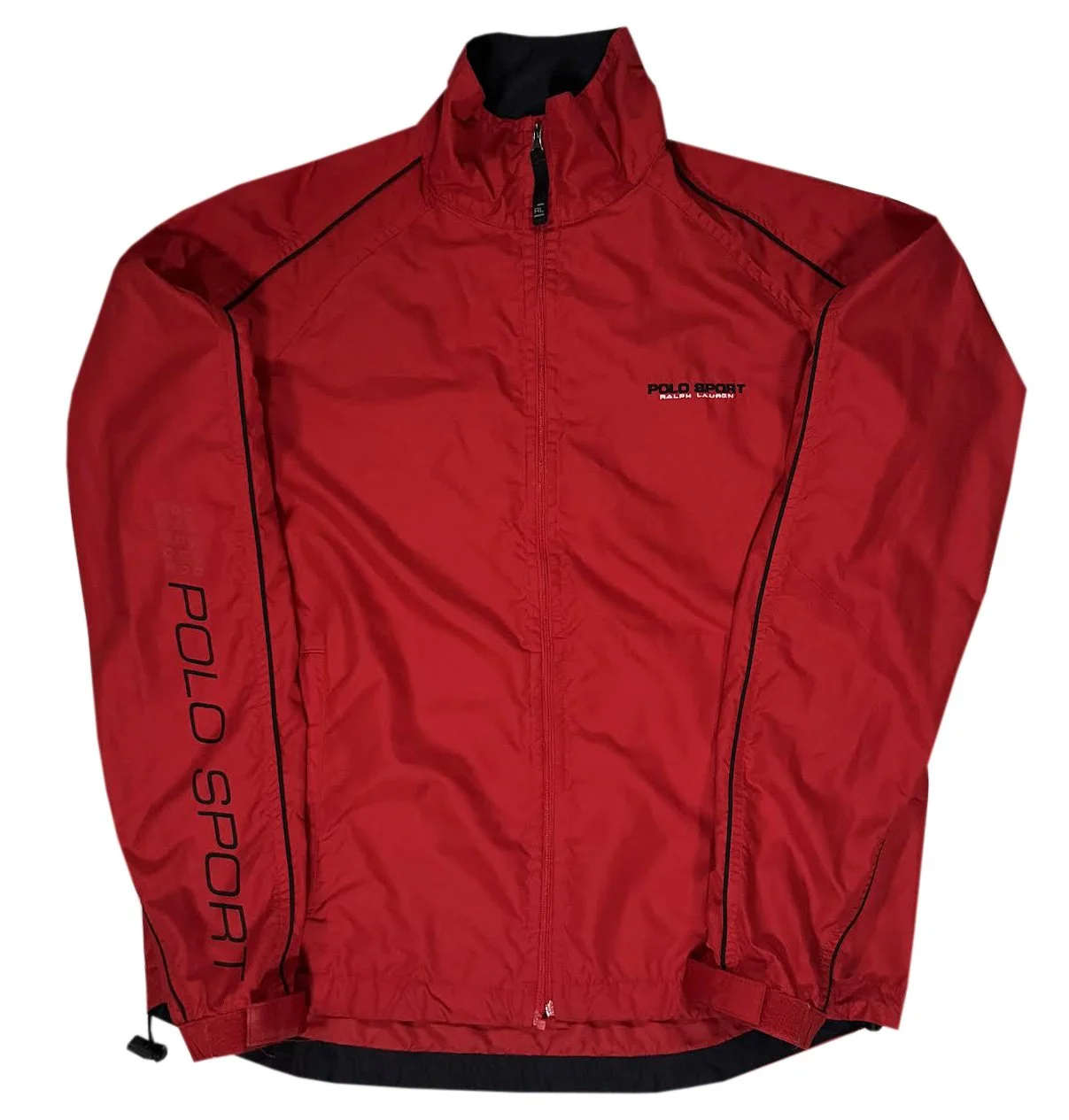 Polo Sport red windbreaker jacket.jpg