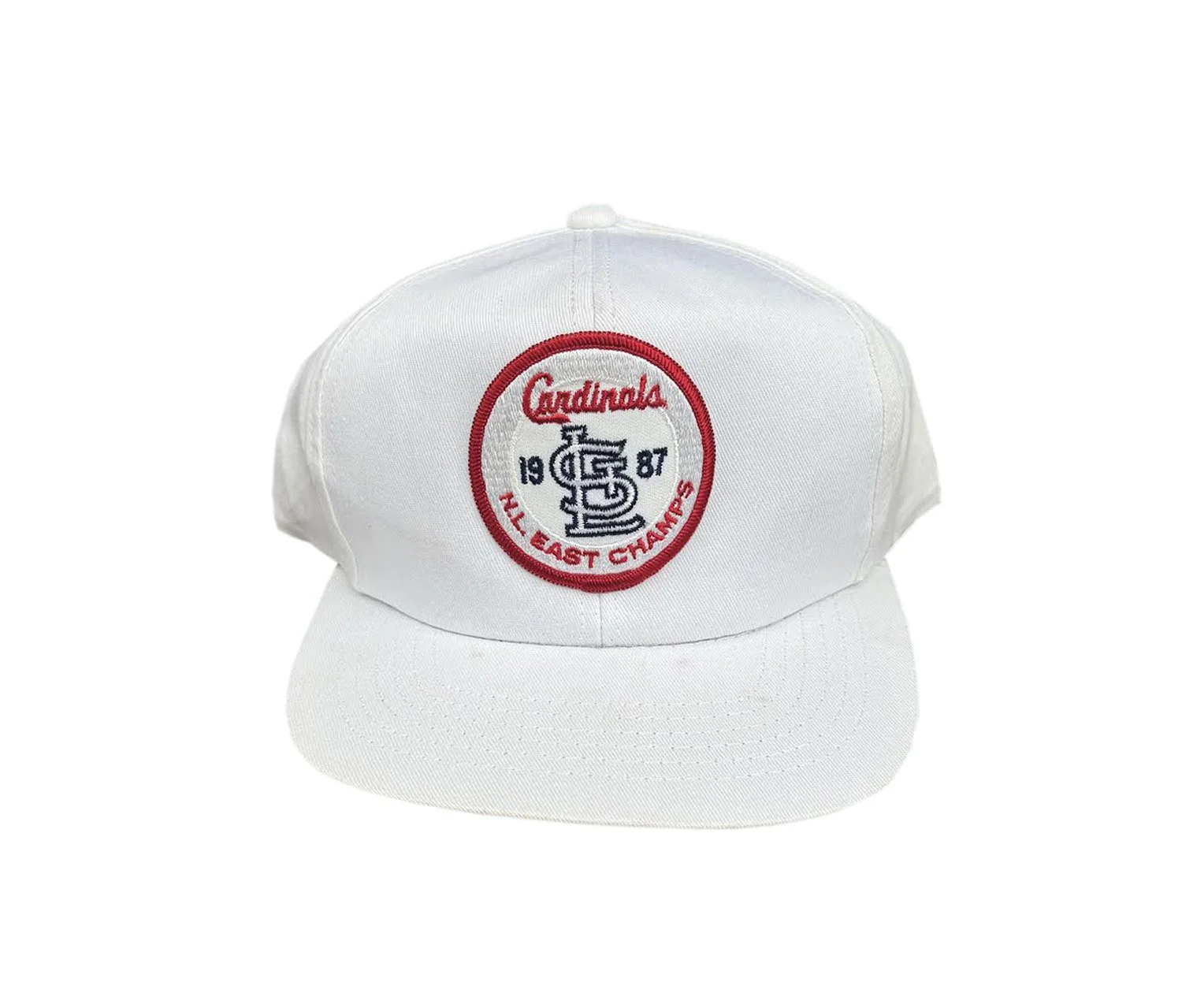 1987 Twins St Louis Cardinals hat.jpg