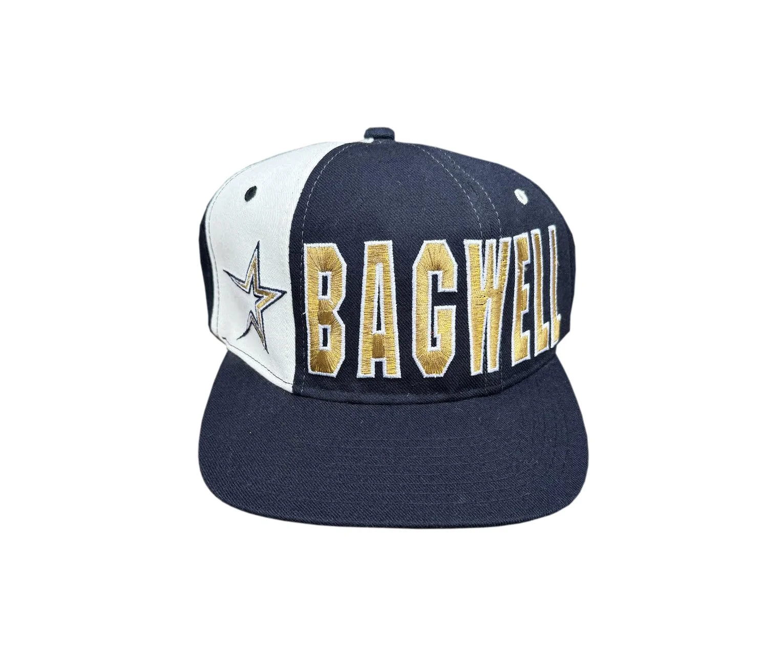 Bagwell Starter Hat .jpg