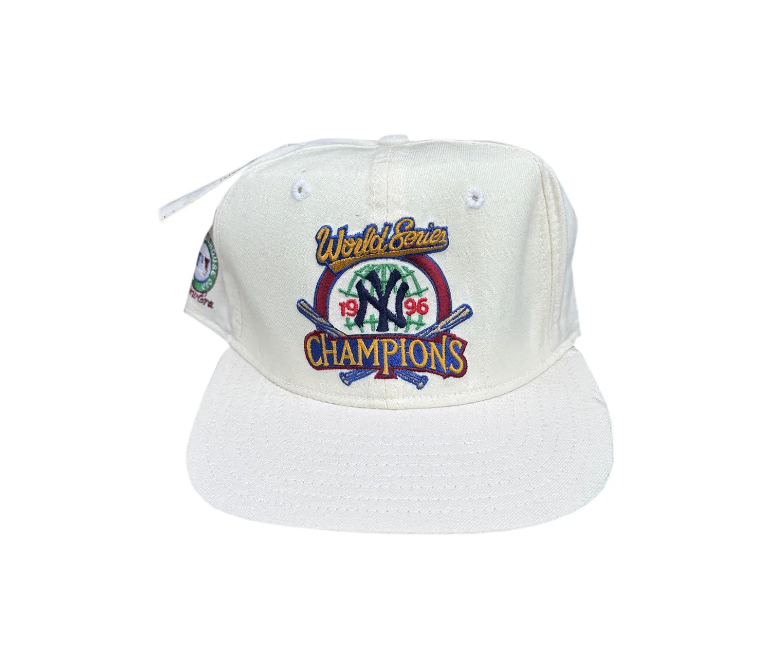 New Era NY Yankees WS hat.jpg