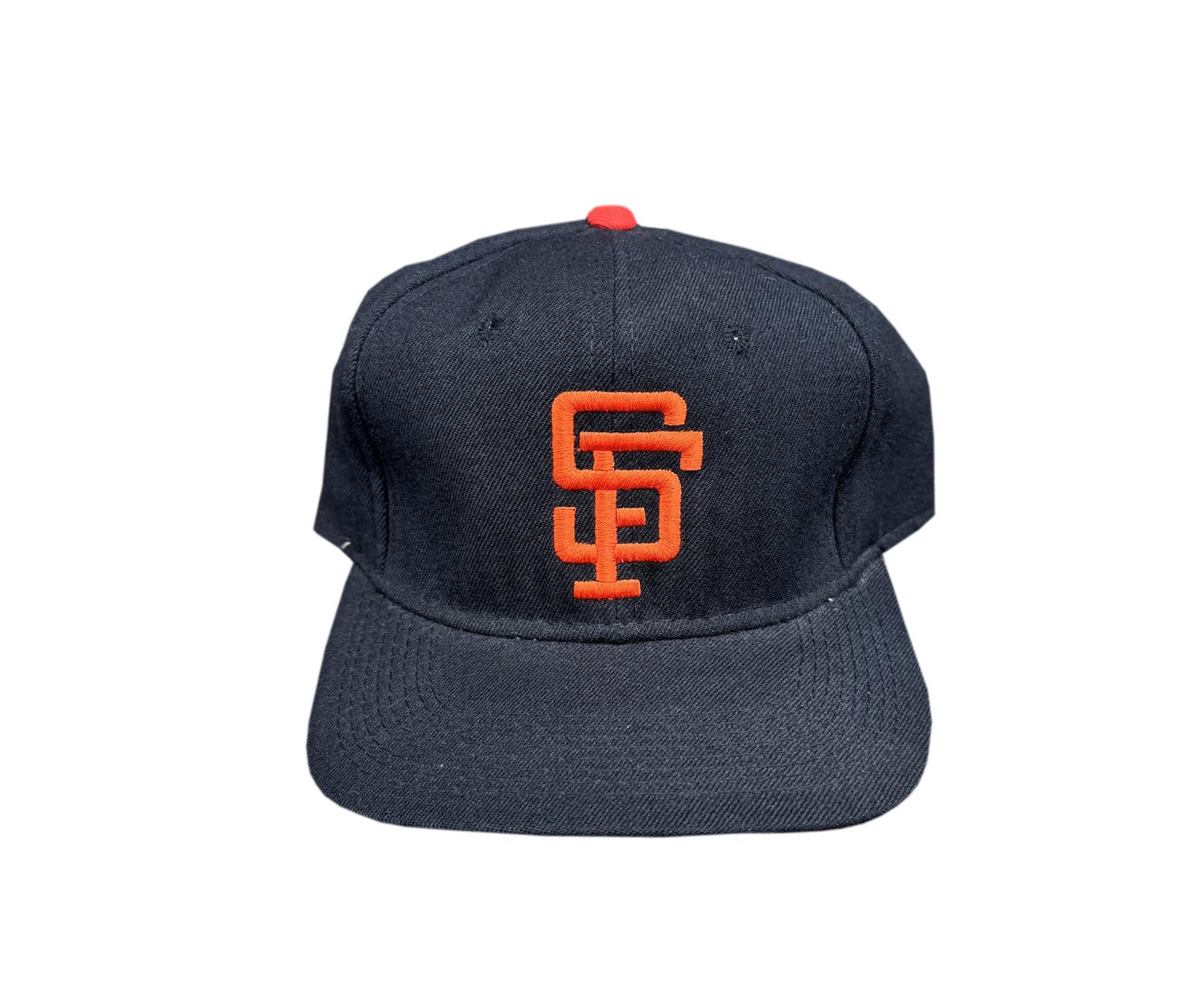 Sports Specialties San Fransisco Giants hat.jpg
