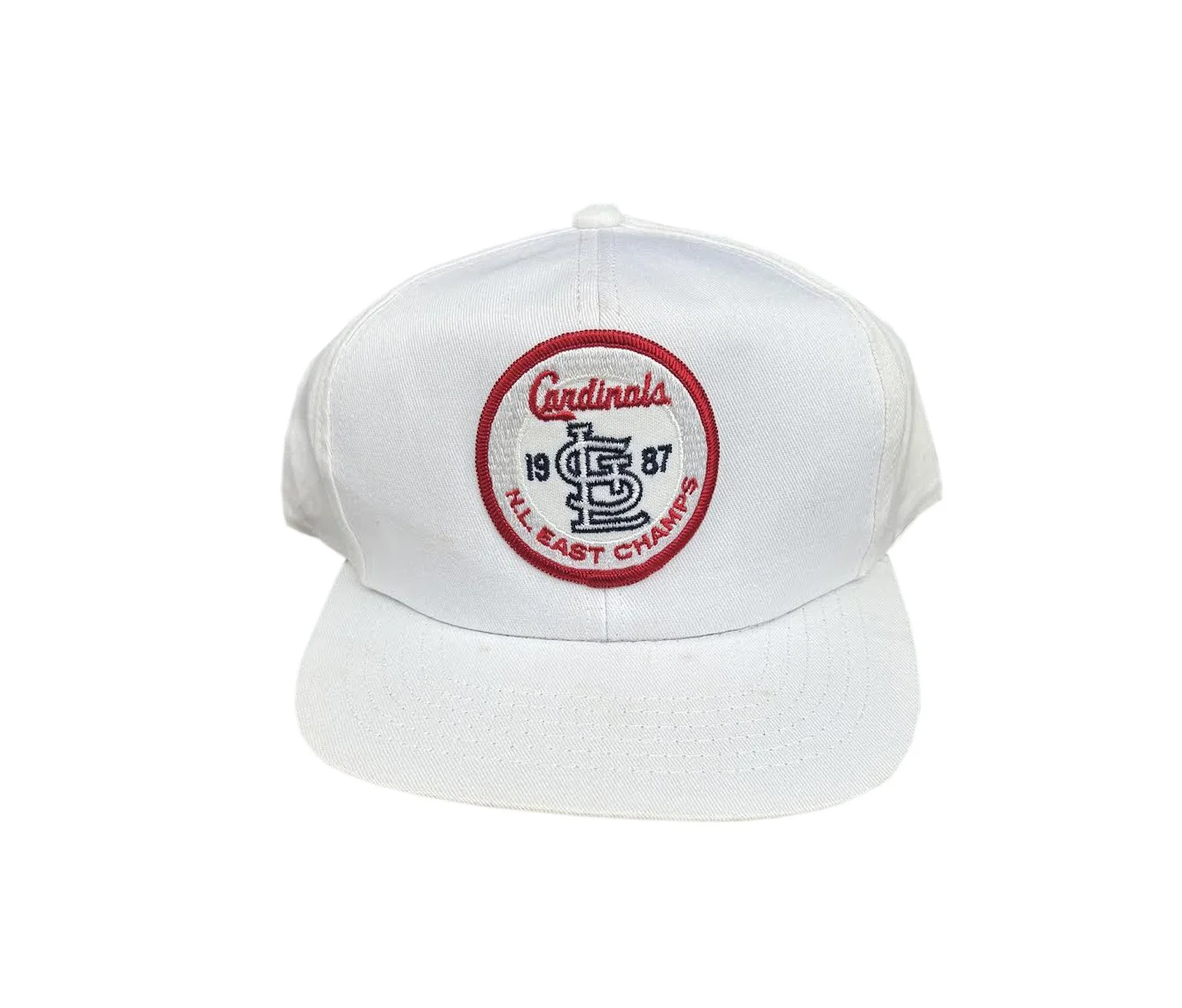St Louis Cardinals Cap.jpg
