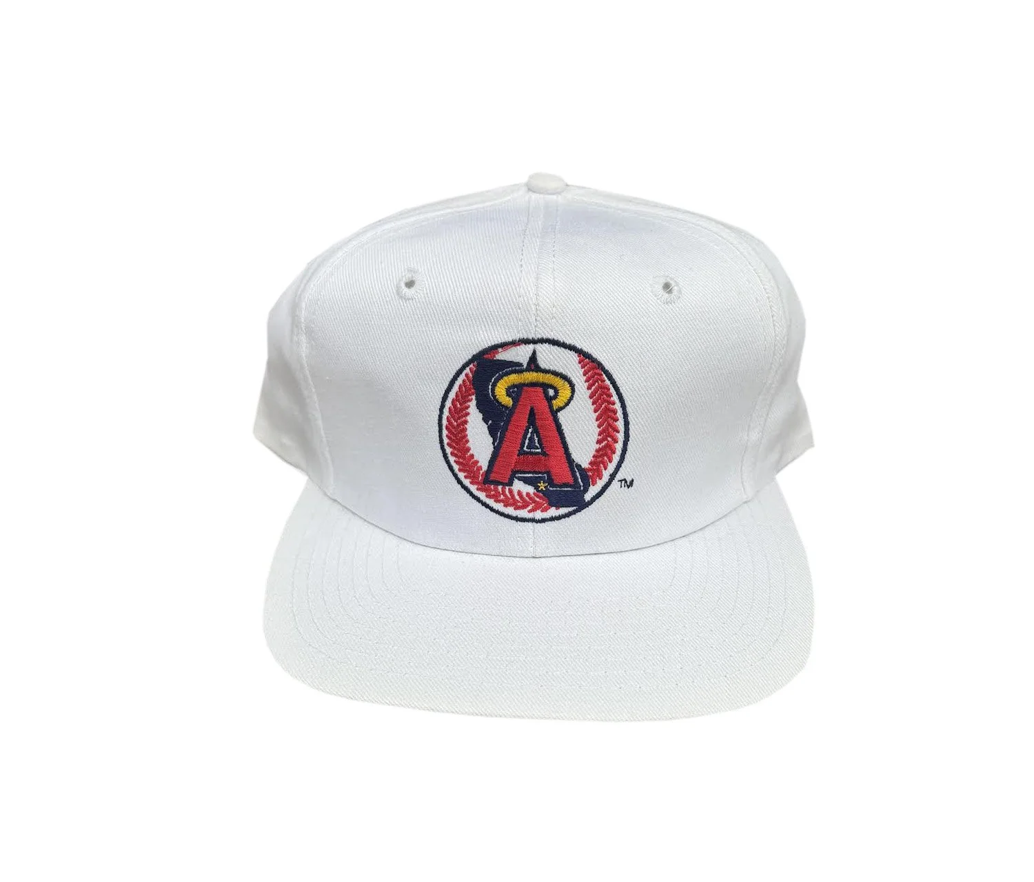 Twins Enterprises Angels hat.jpg