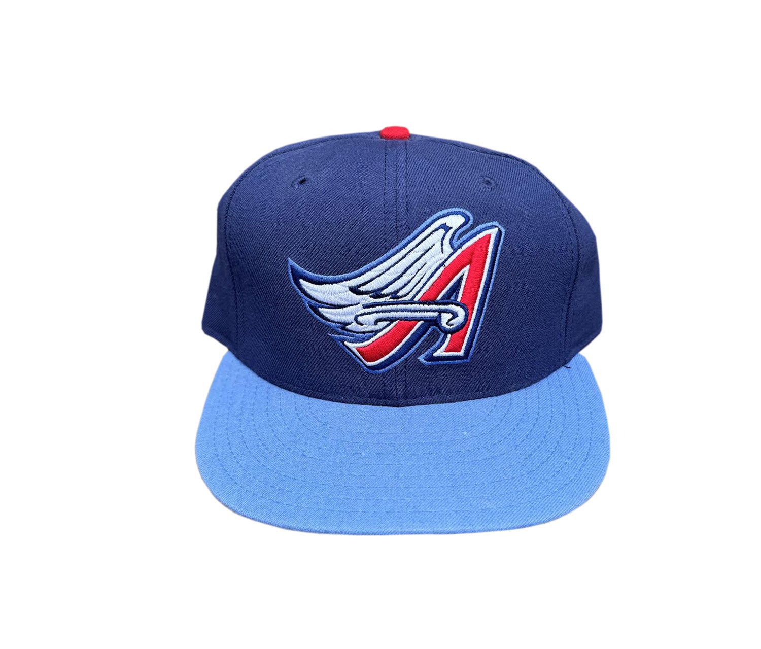 Vtg New Era Angles Hat.jpg