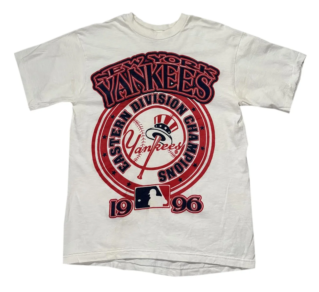 1996 Yankees tee.jpg