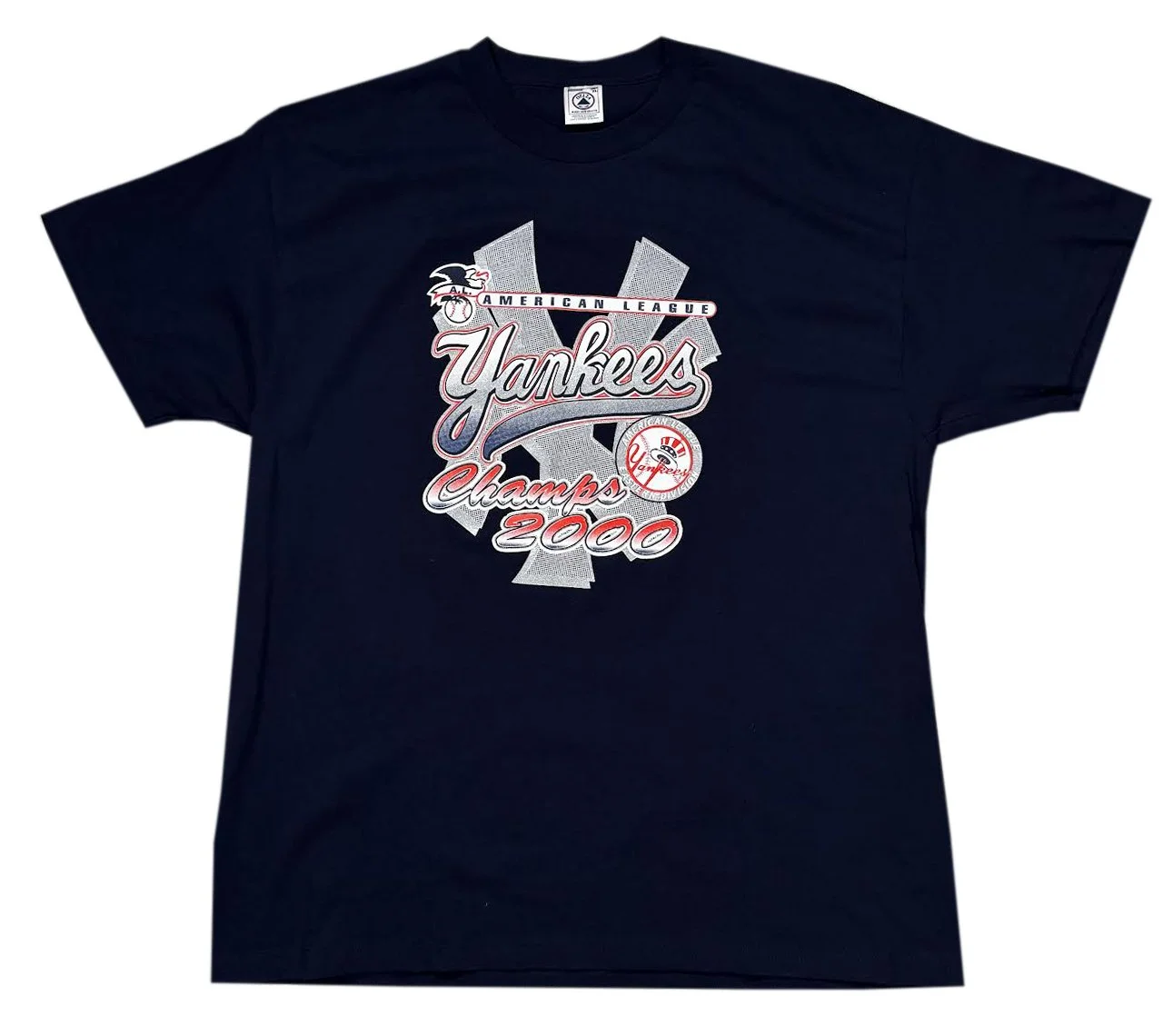 2000 Champs Yankees tee.jpg
