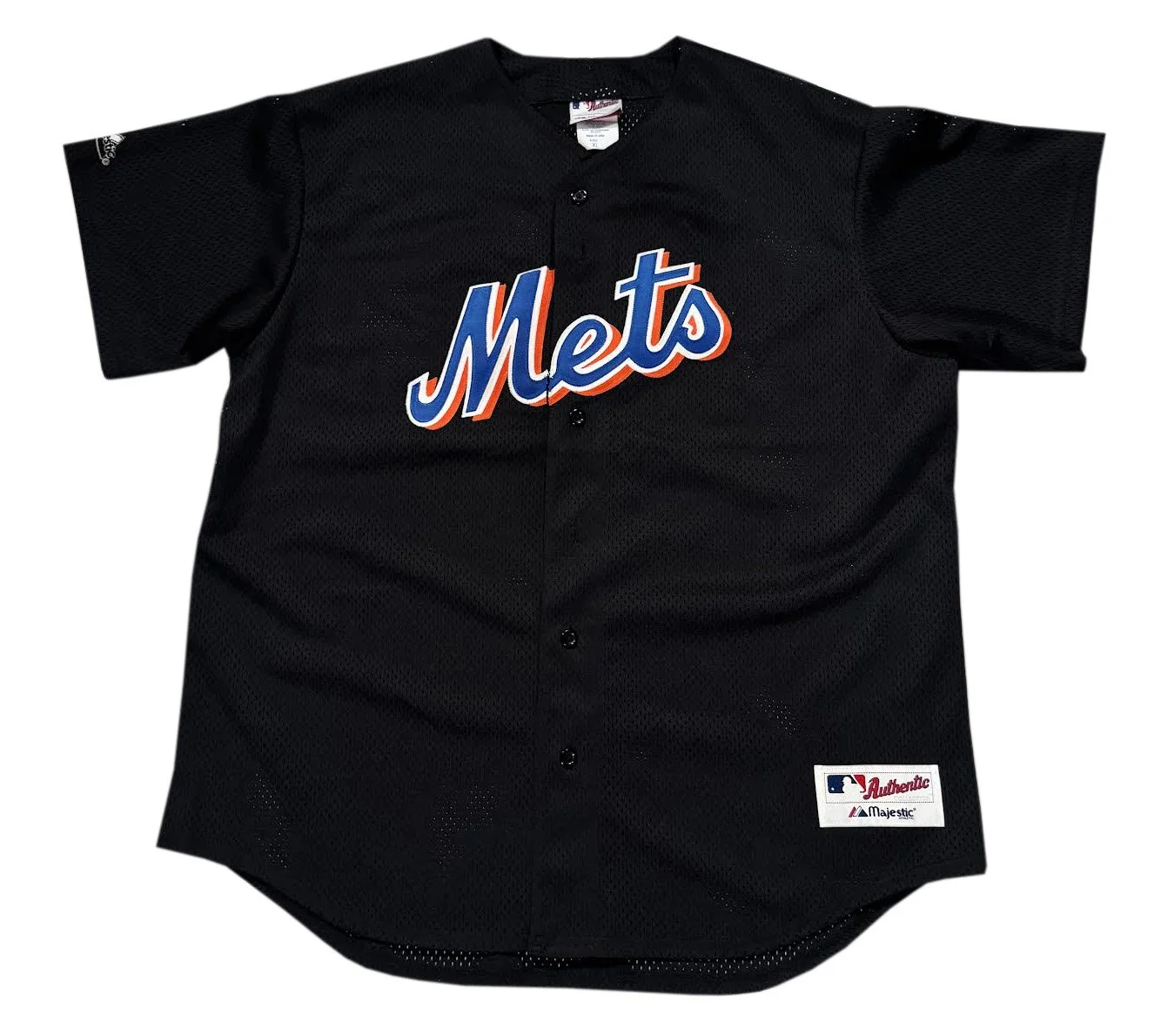 black Mets BP Jersey .jpg