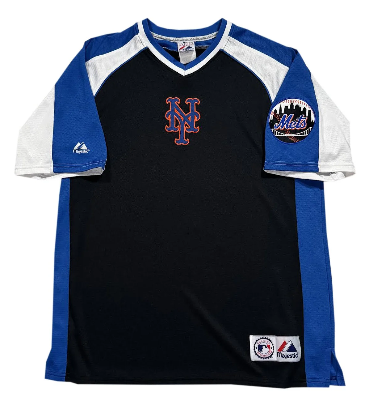 Majestic New York Mets top.jpg