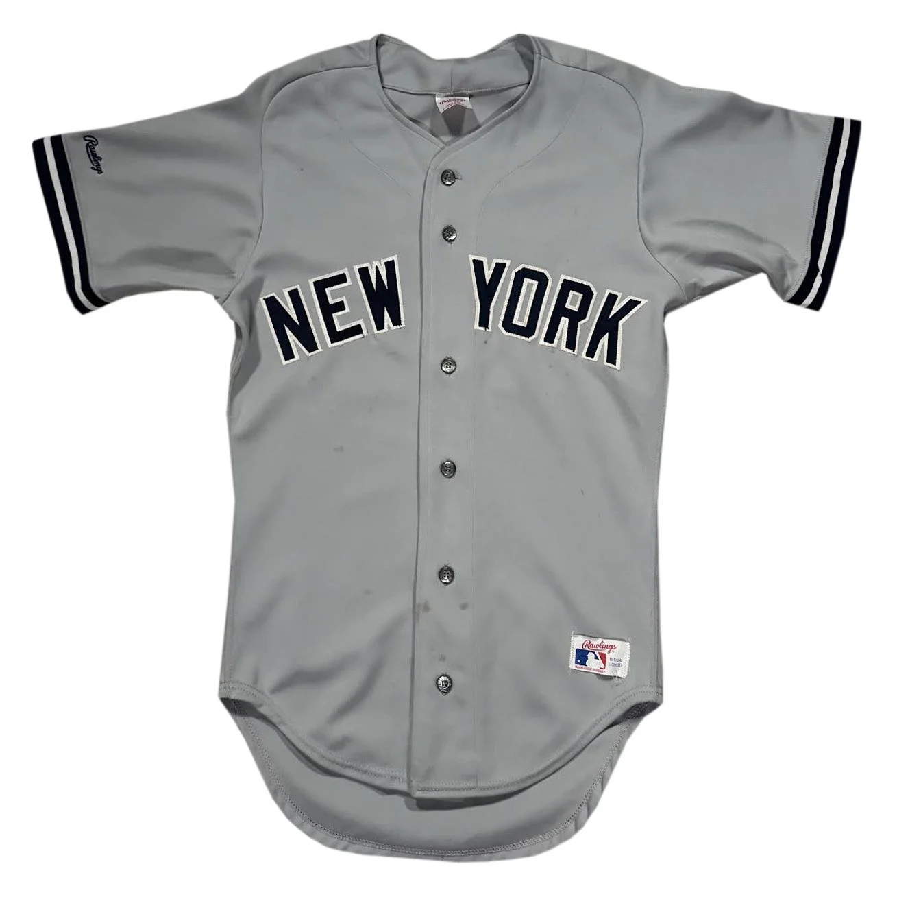 Rawling Yankees Jersey.jpg