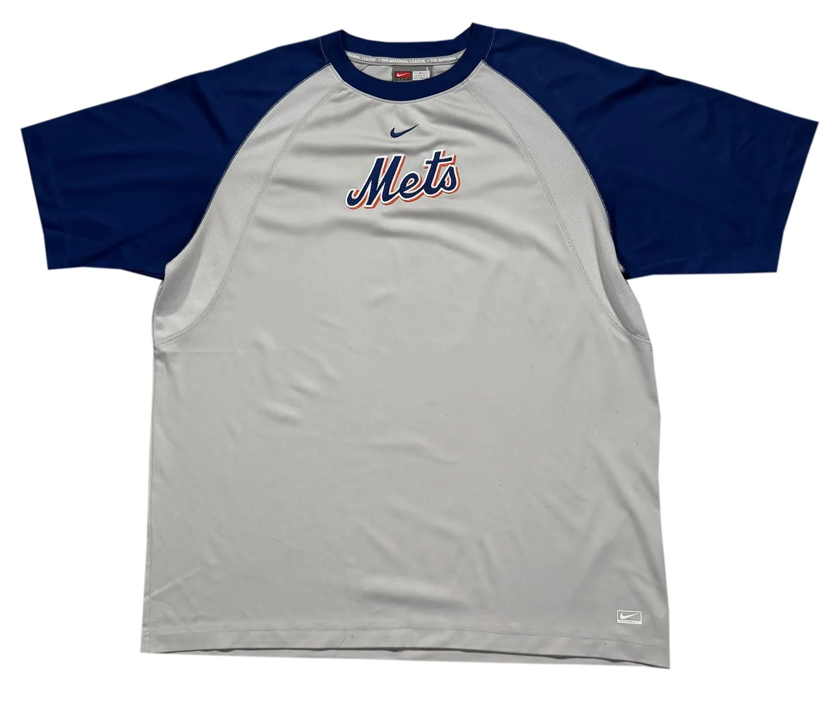Vintage Nike Mets top.jpg