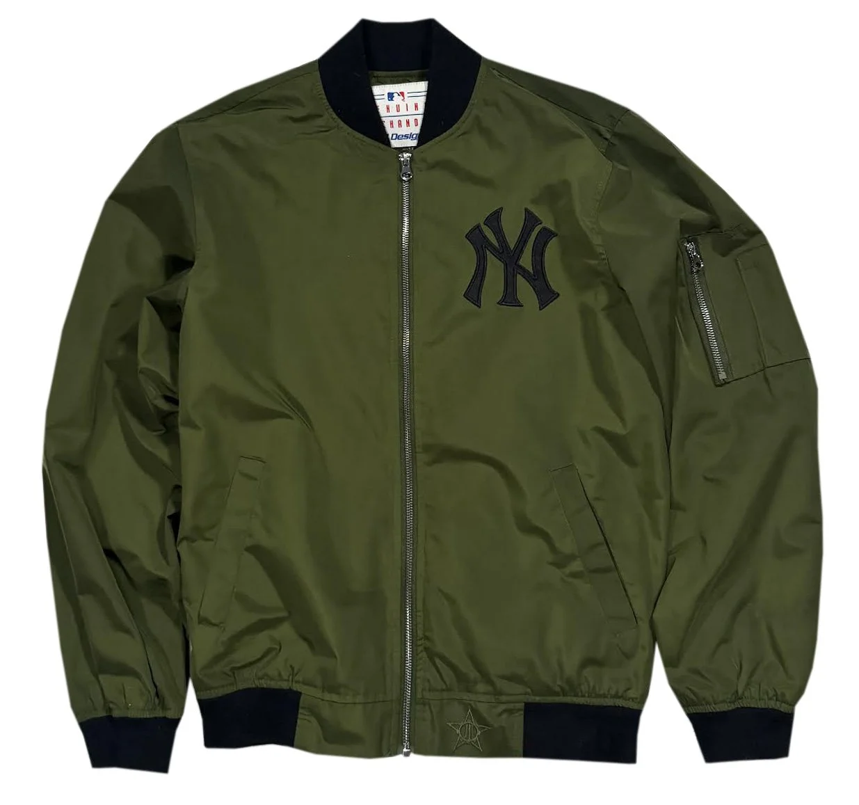 JH Design Olive jacket.jpg