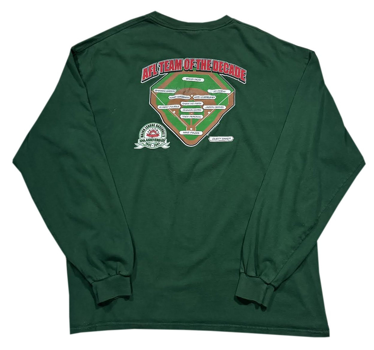 Arizona Fall Lg shirt.jpg