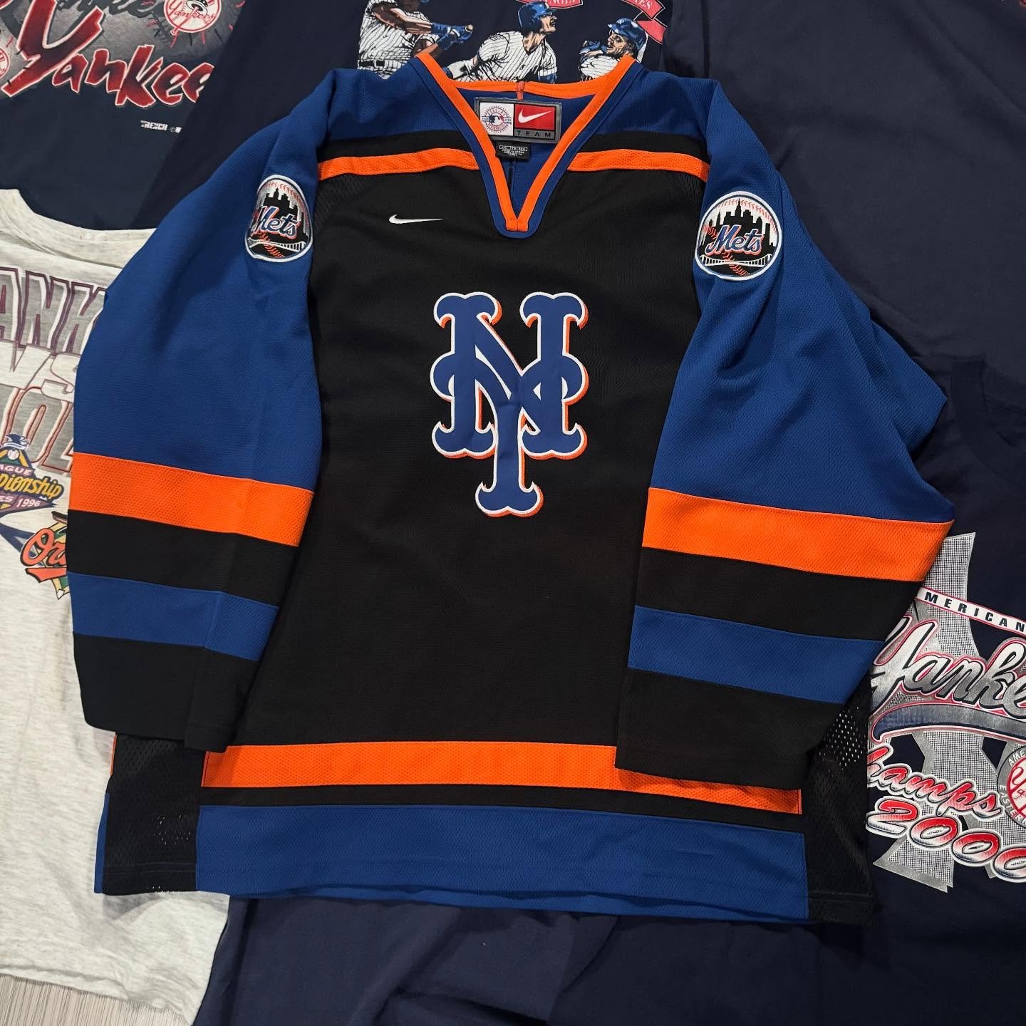 MLB Collection just added to our website