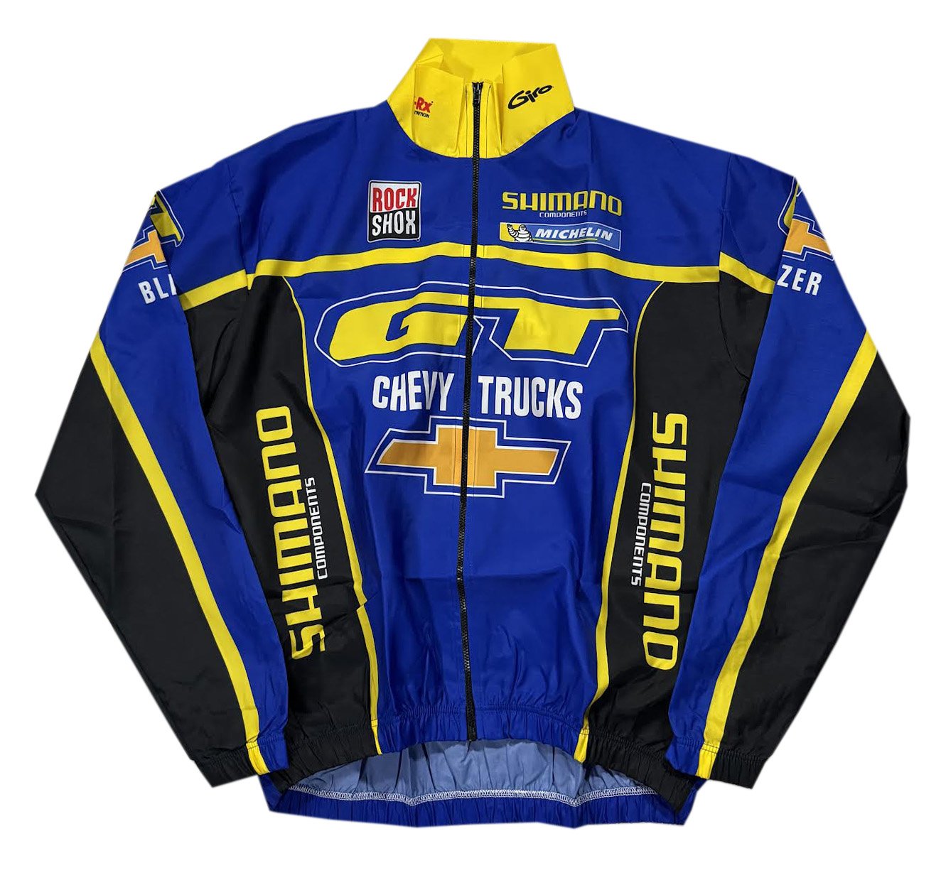 GT sponsored jacket.jpg