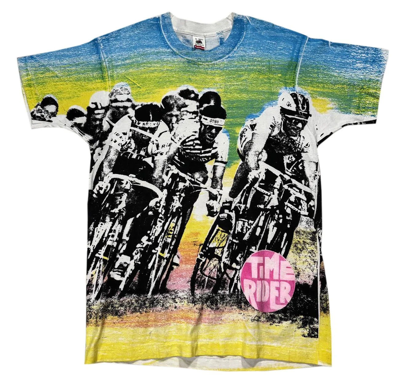 Vtg AOP Cycling shirt.jpg