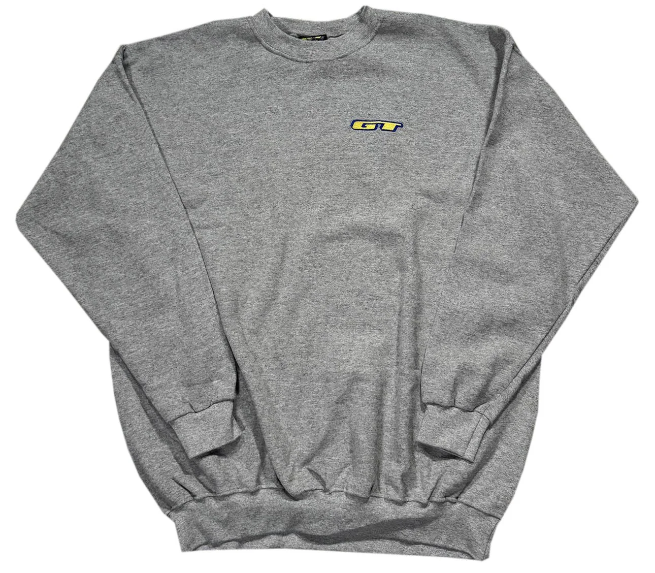 Vtg GT Sweatshirt.jpg