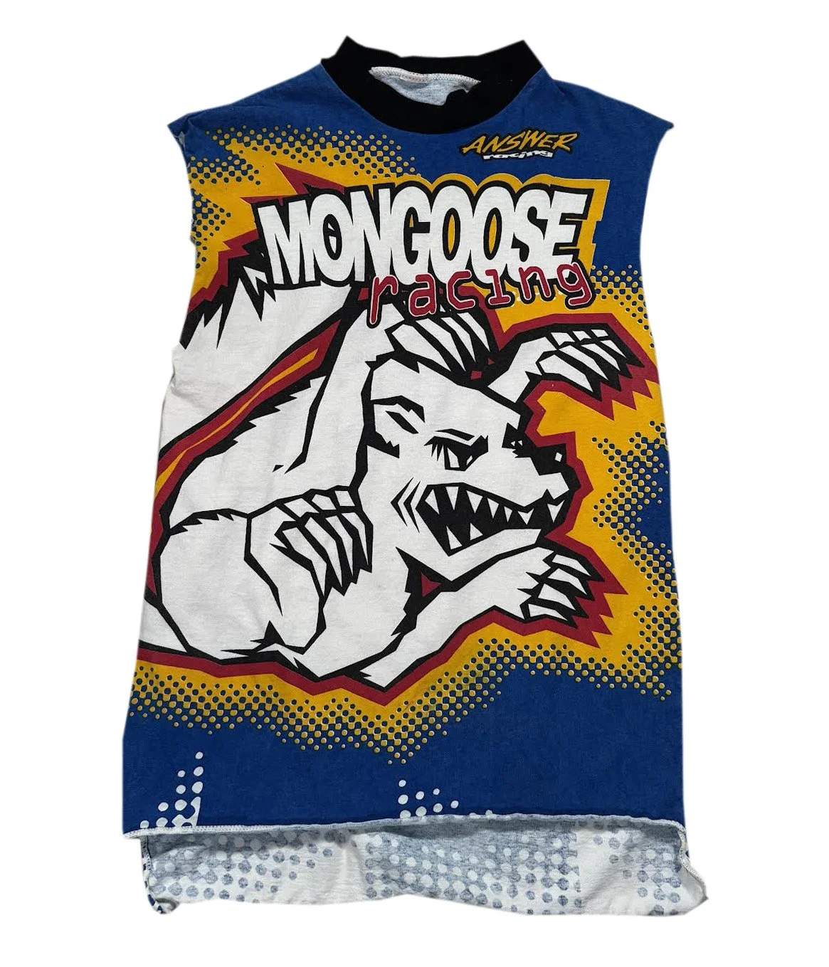 Vtg Mongoose BMX jersey.jpg
