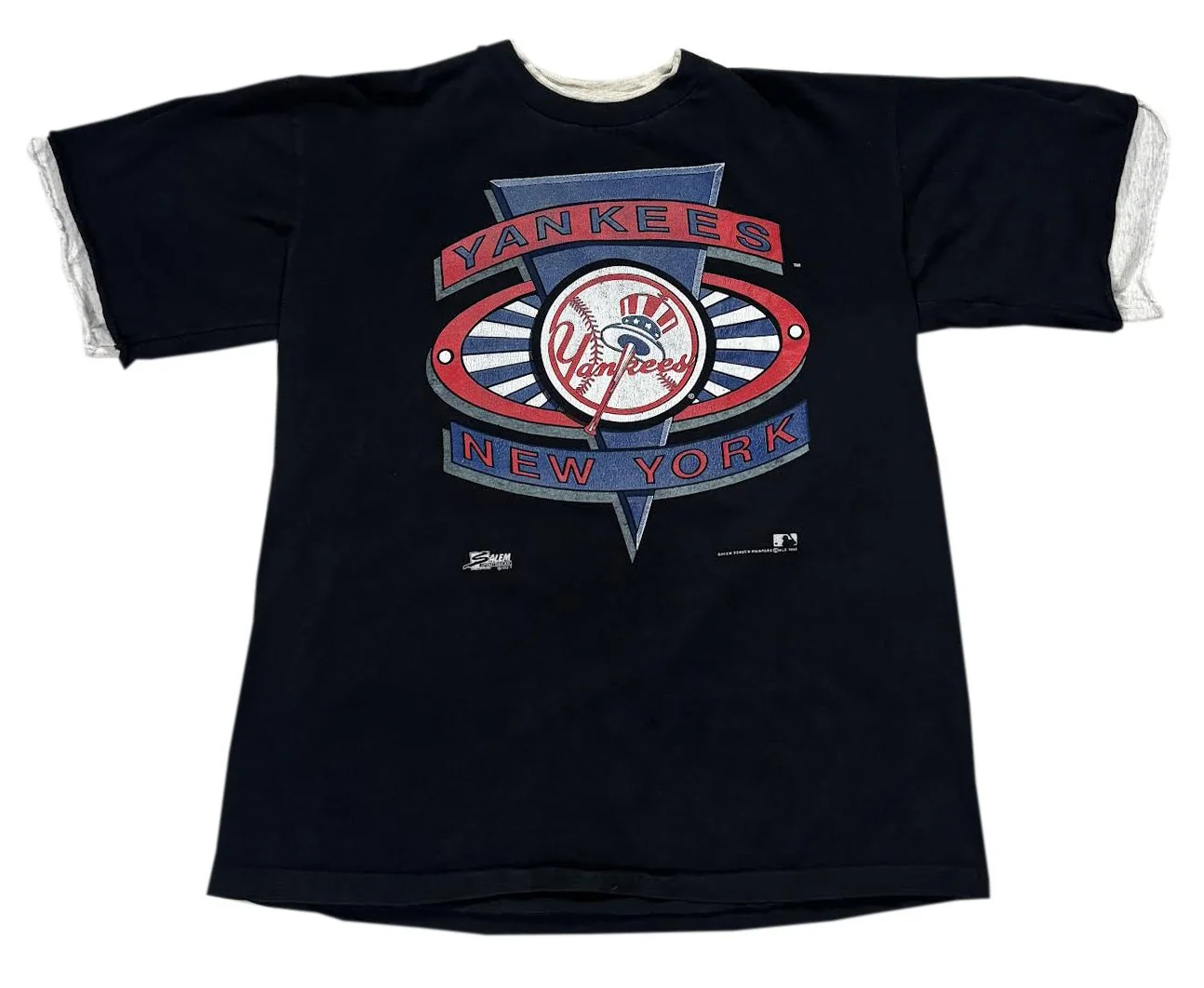 Salem Yankees tee.jpg