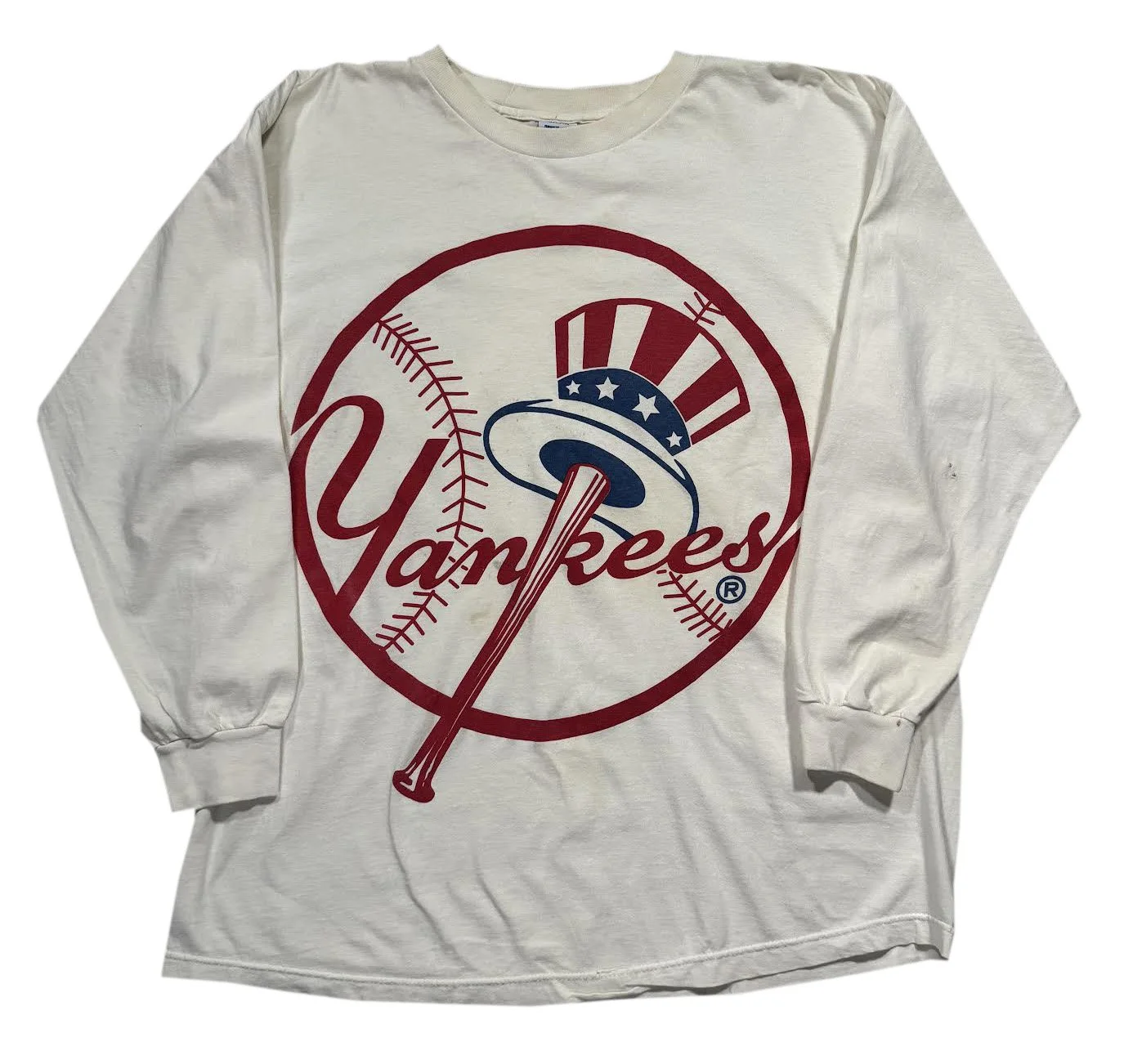 Salem Sports Yankees shirt.jpg