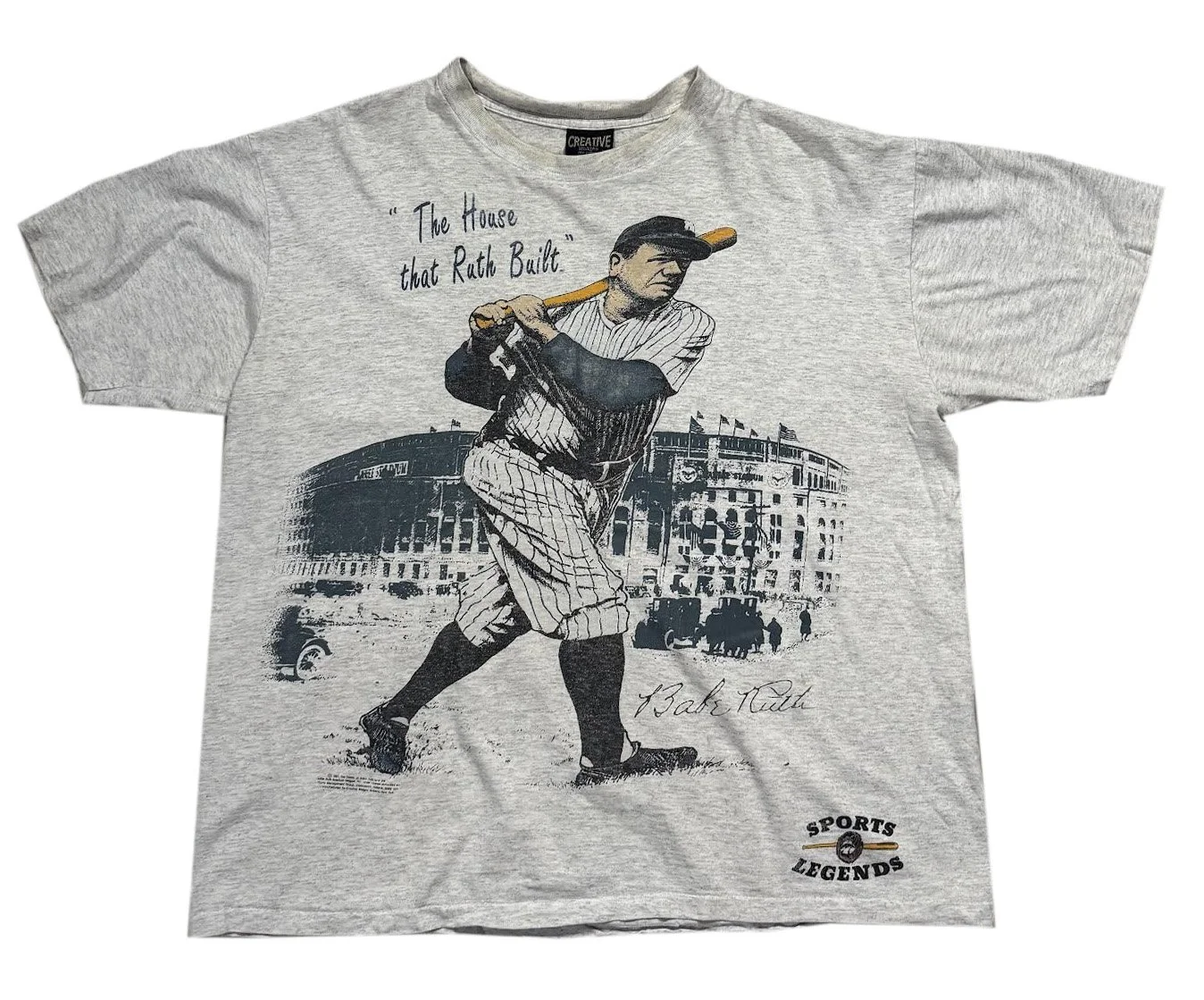 Vtg Babe Ruth tee.jpg