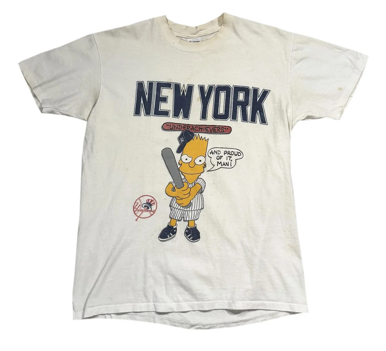 Bart Simpson tee.jpg