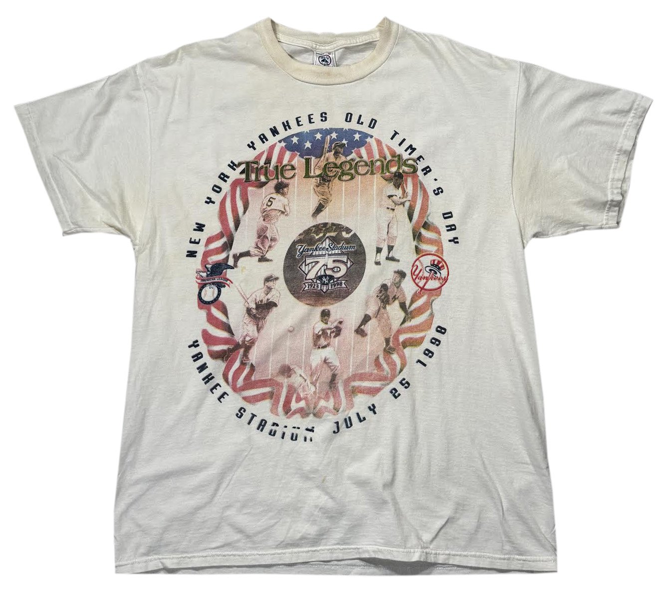 True Legends Yankees tee.jpg