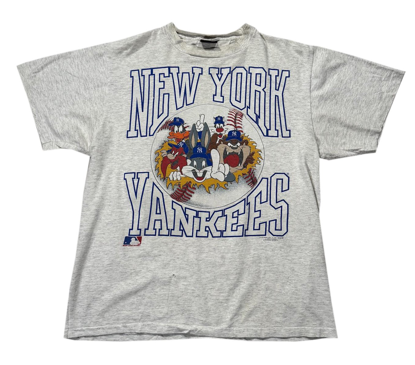 90s Warner Bros Mets tee.jpg