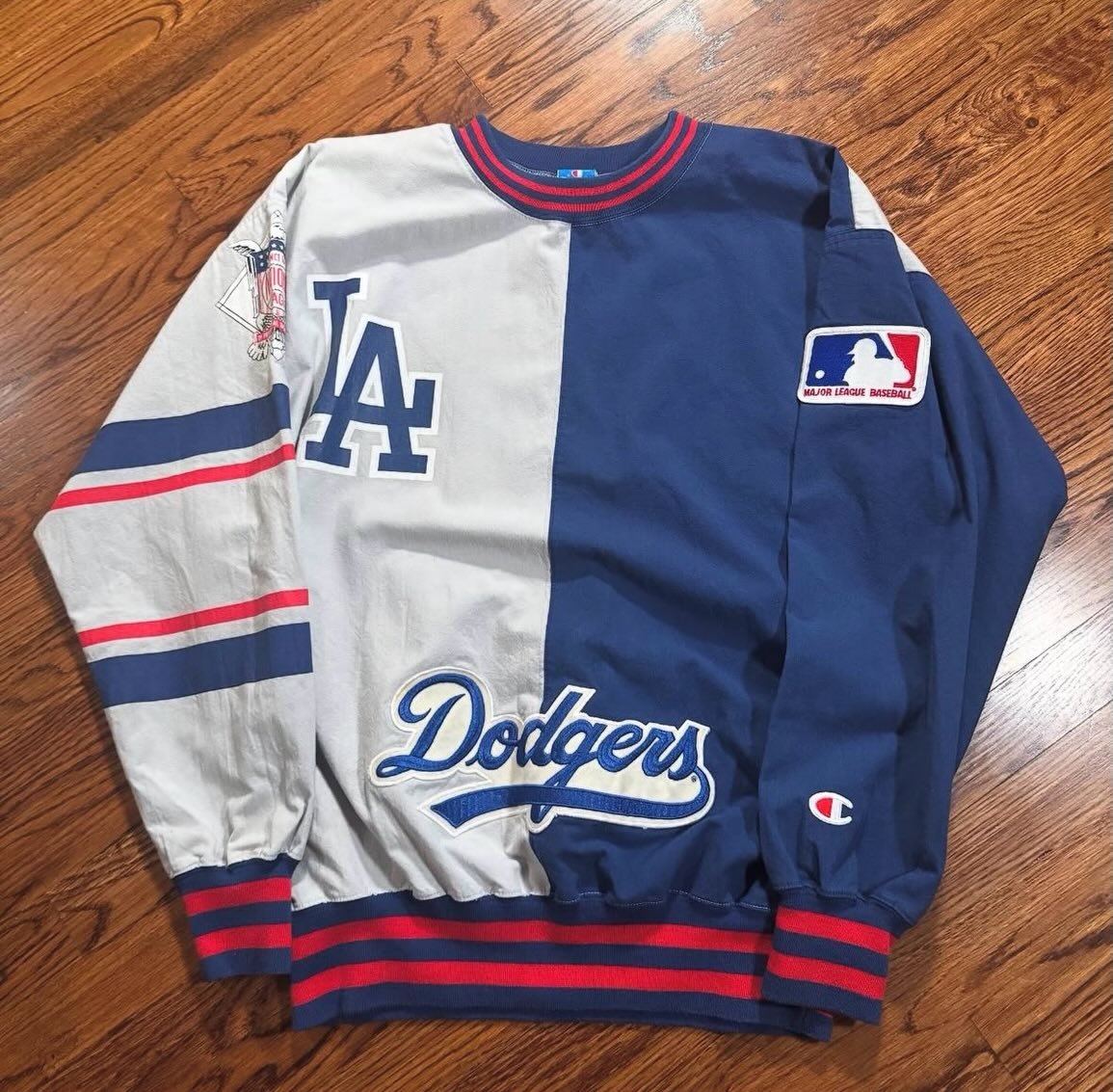 Los Angeles Dodgers Items available on the website. #losangelesdodgers #dodgers #ladodgers