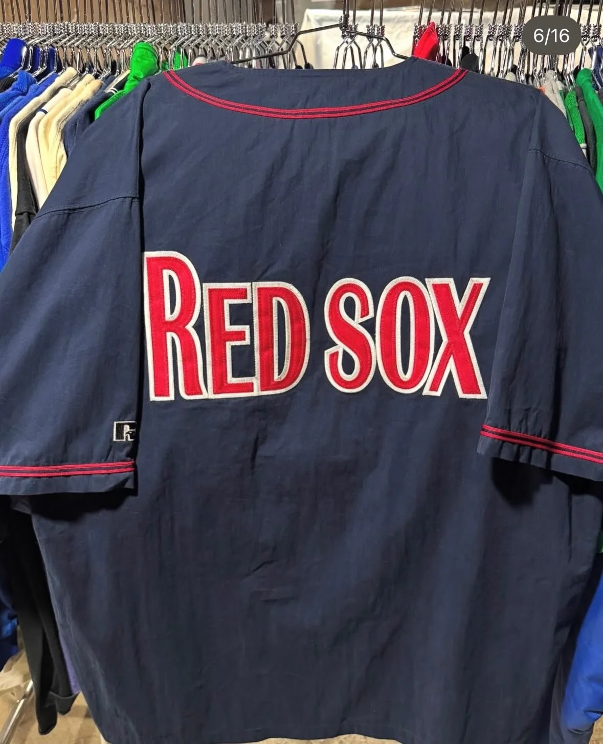 Some miscellaneous MLB items available on the website. #bostonredsox #chicagocubs #stlouiscardinals #chicagowhitesox #baltimoreorioles