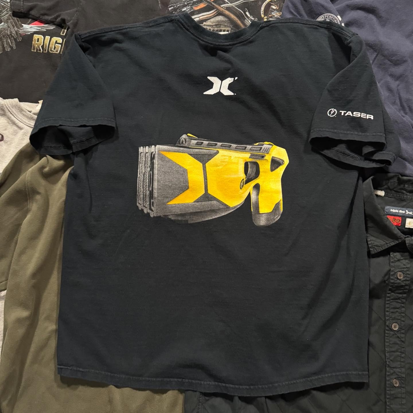 Some more from today&rsquo;s collection