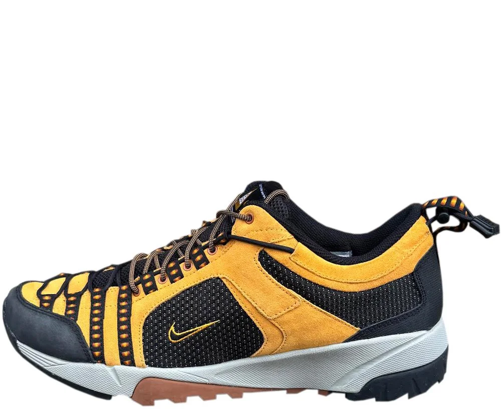 Nike Air ACG Teewinot Wheat : Black.jpg