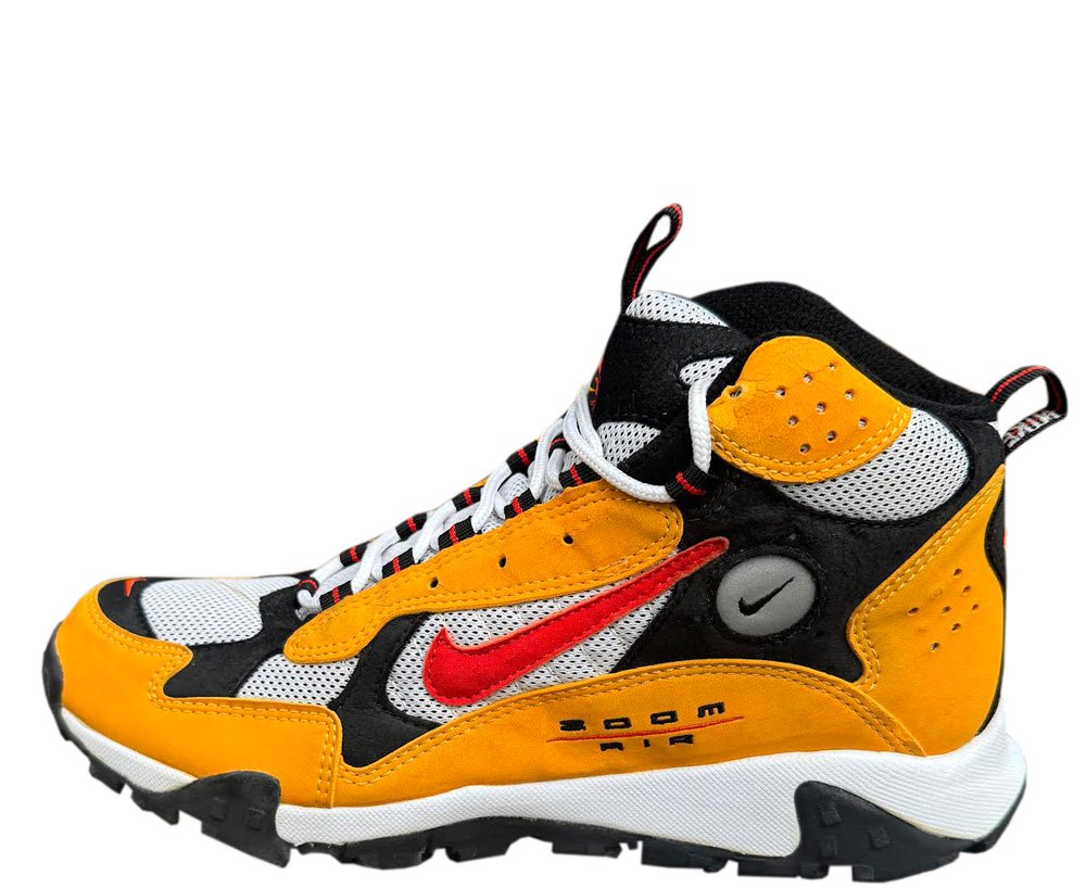 Nike Terra Sertig Taxi DS OG .jpg