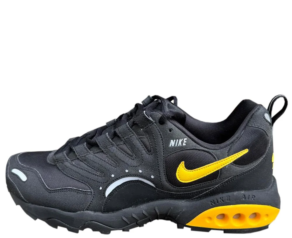 Nike Terra Humara Black Yellow .jpg