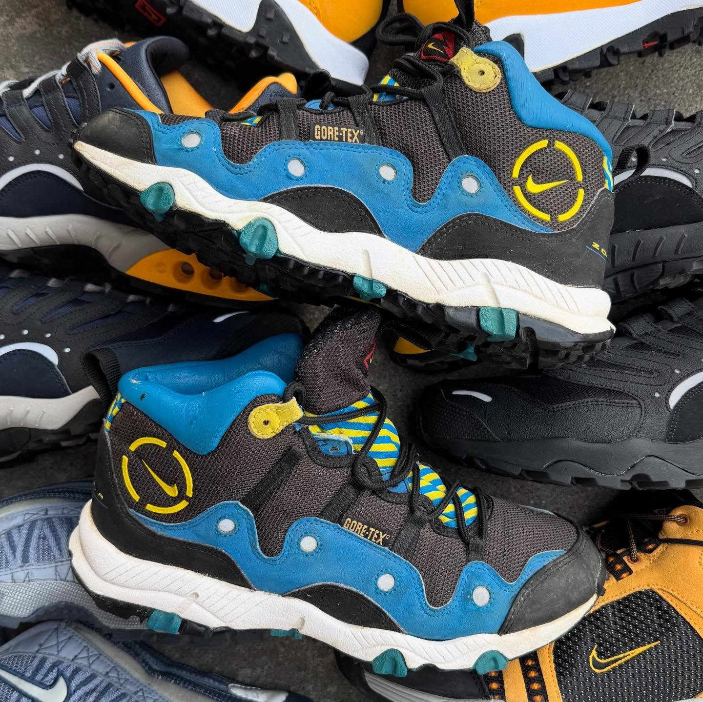 Another look at some pairs we just listed.