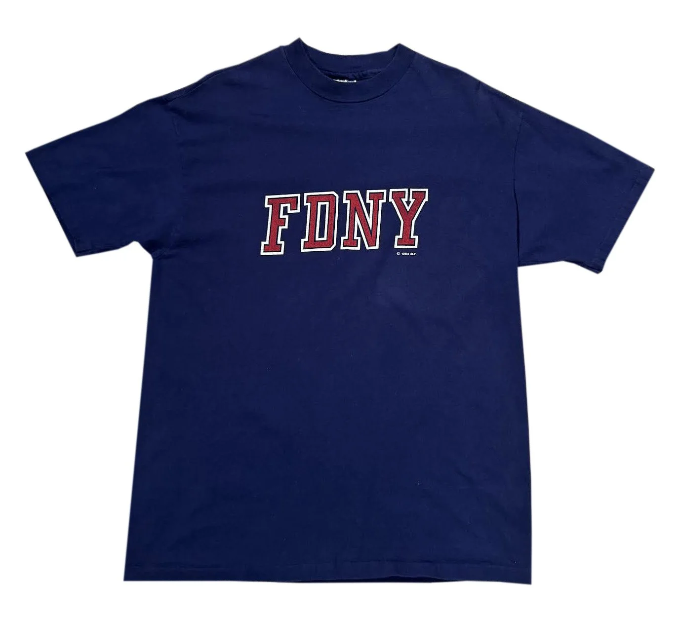 FDNY 80s tee.jpg