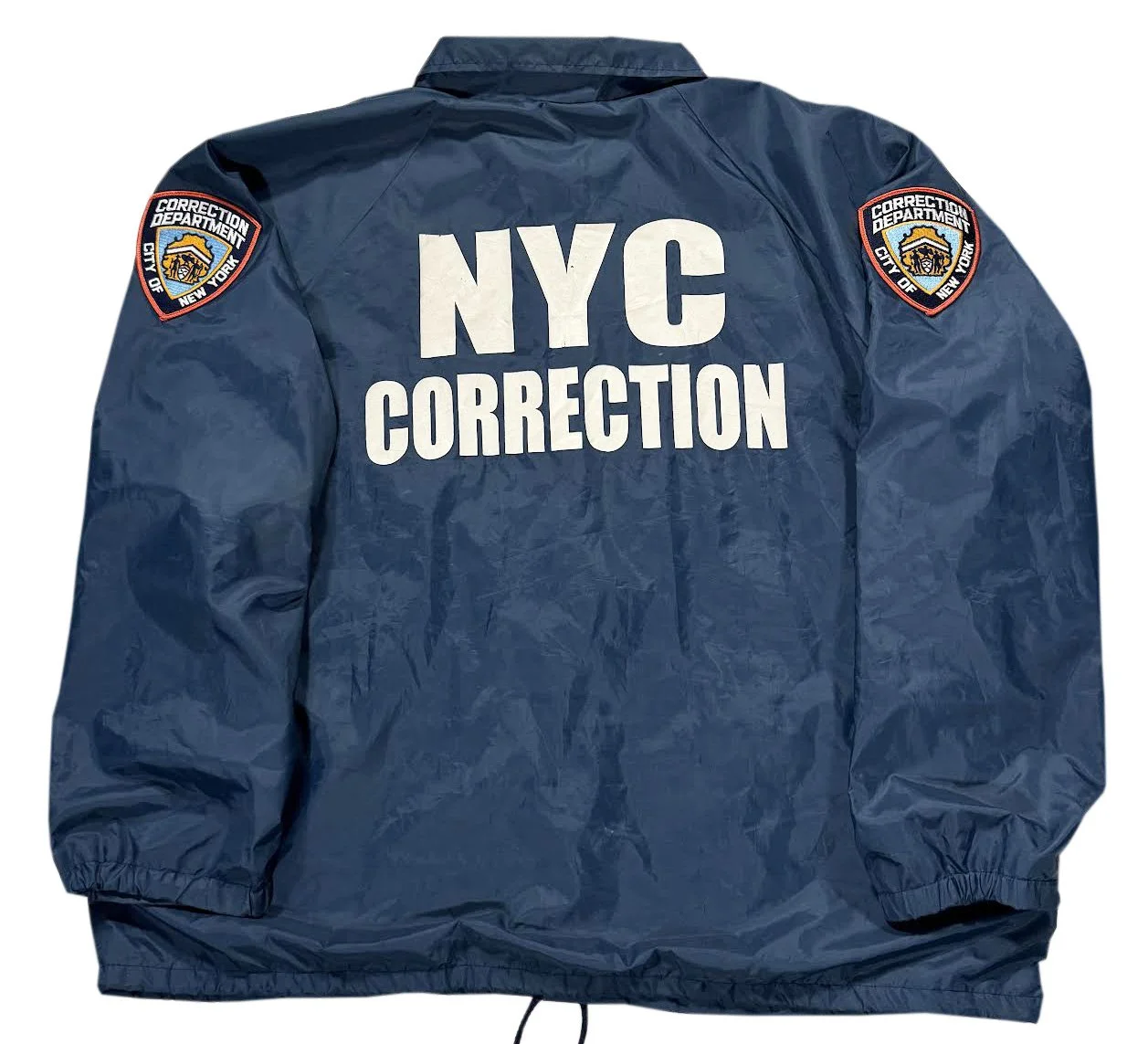 NYC Correction Jacket.jpg