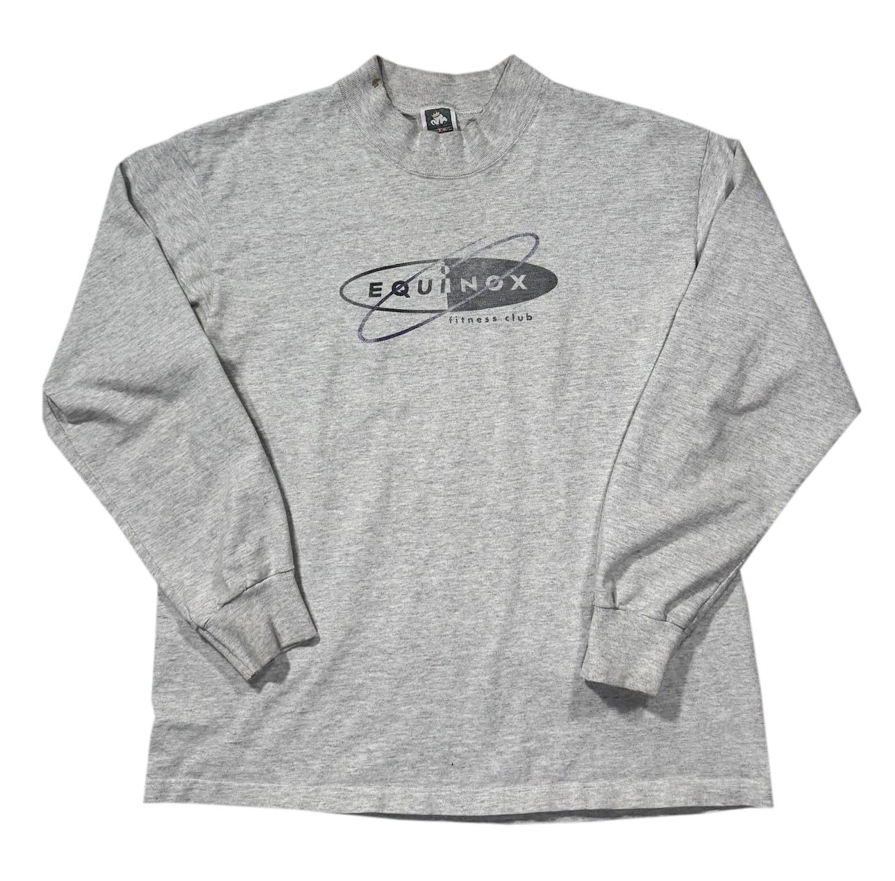 vtg Equinox Long Sleeve shirt.jpg