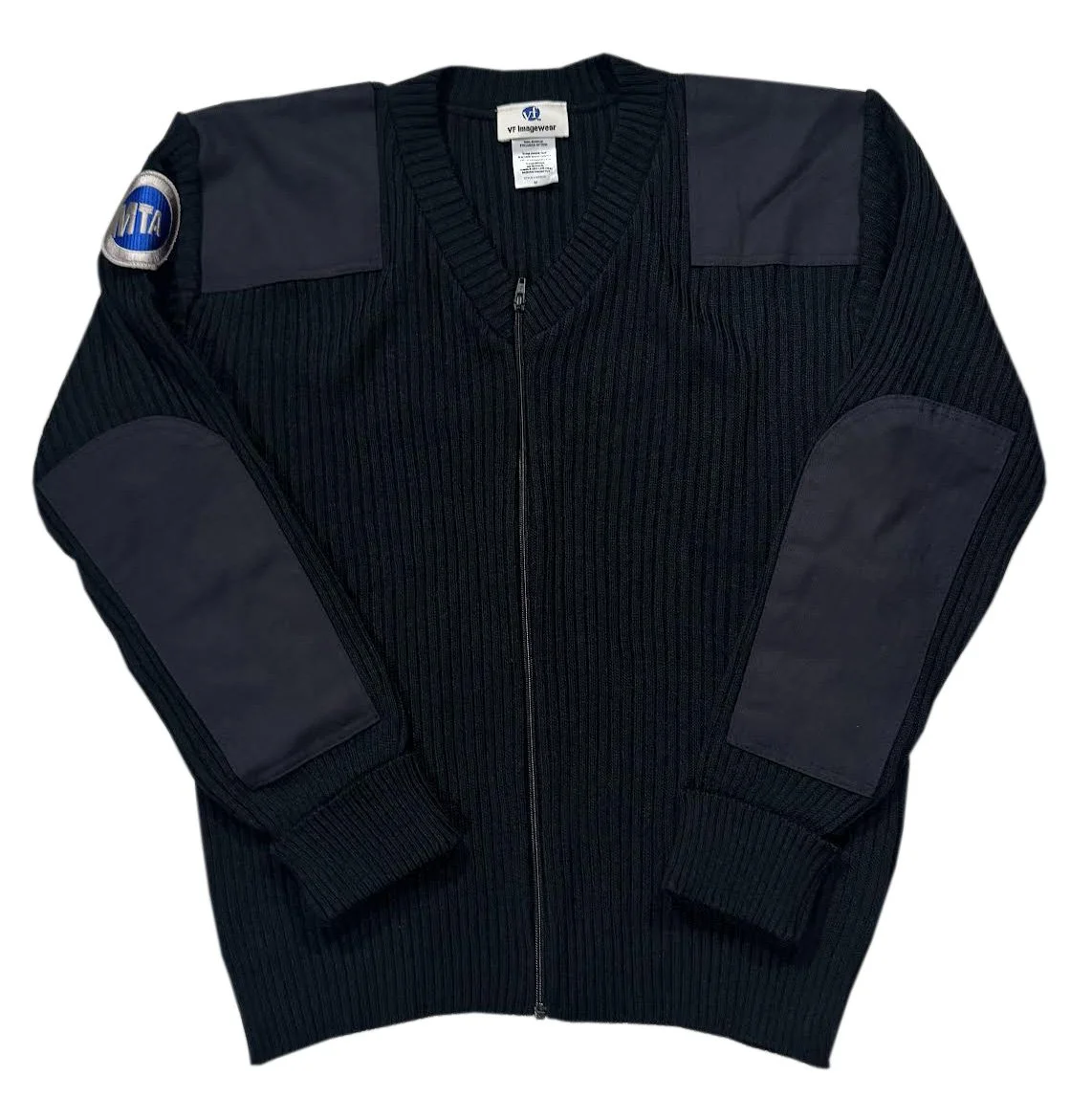 MTA VF Images MTA Uniform .jpg