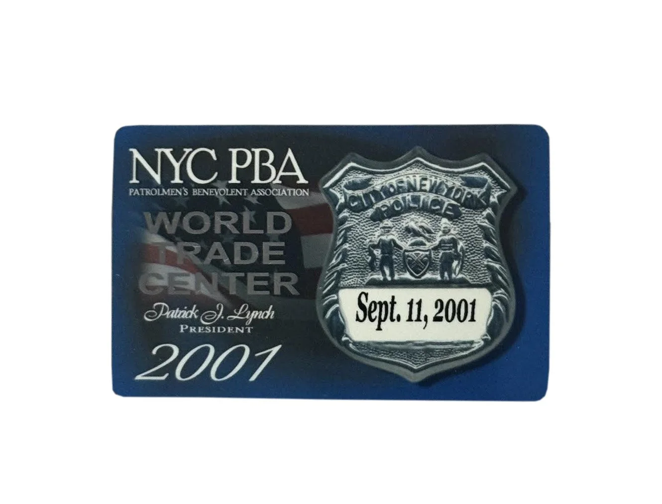 World Trade Center 2001 NYC PBA Card.jpg
