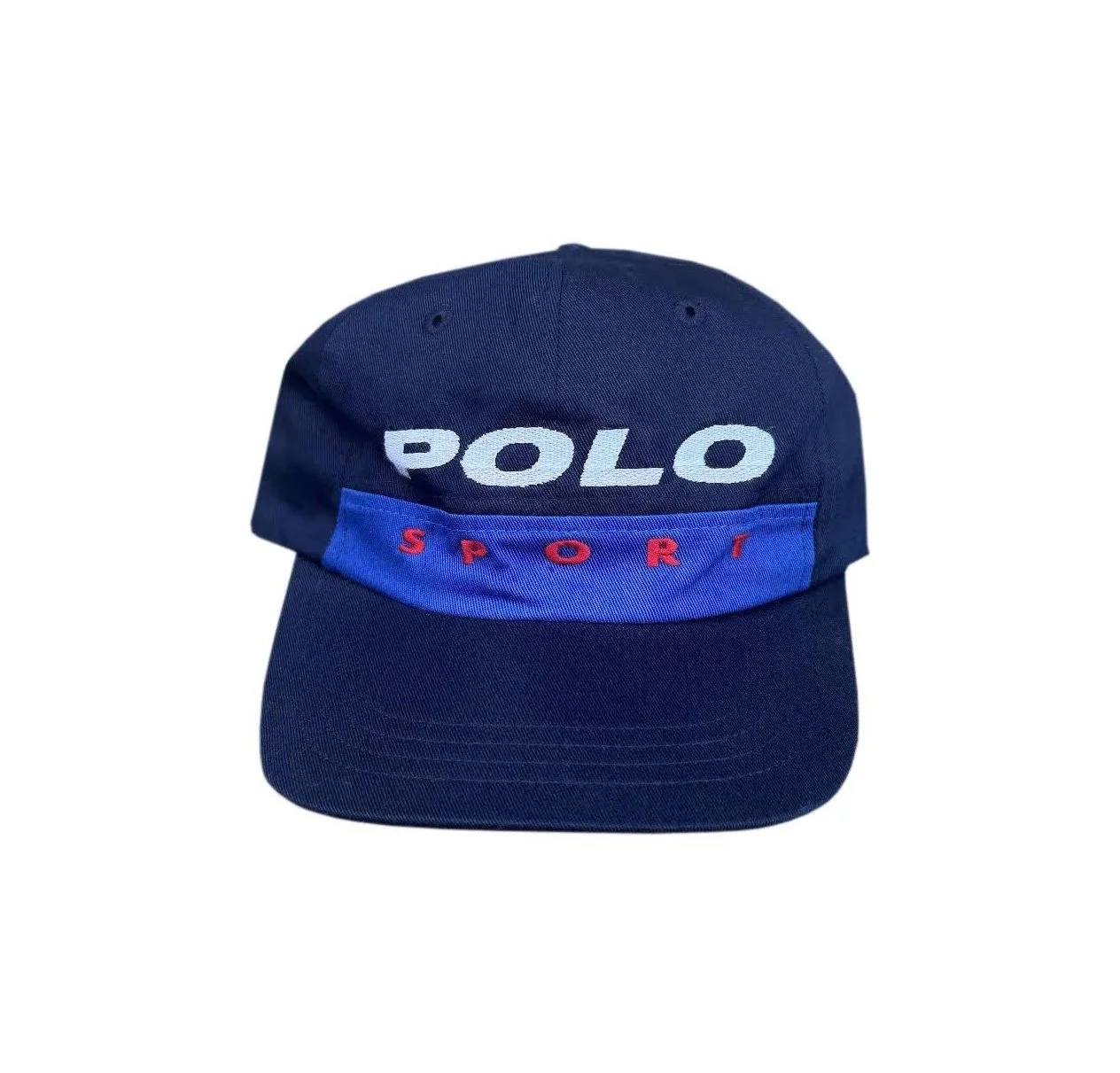 Polo RL Pepsi Hat.jpg