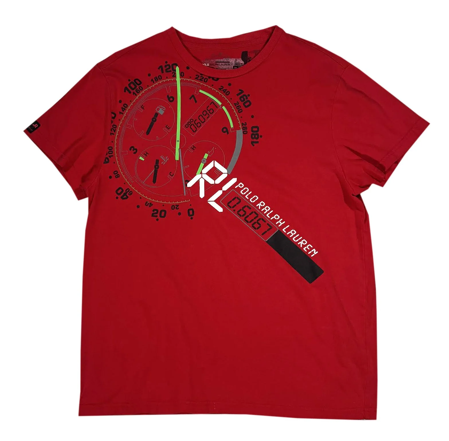 Polo RL Watch tee.jpg