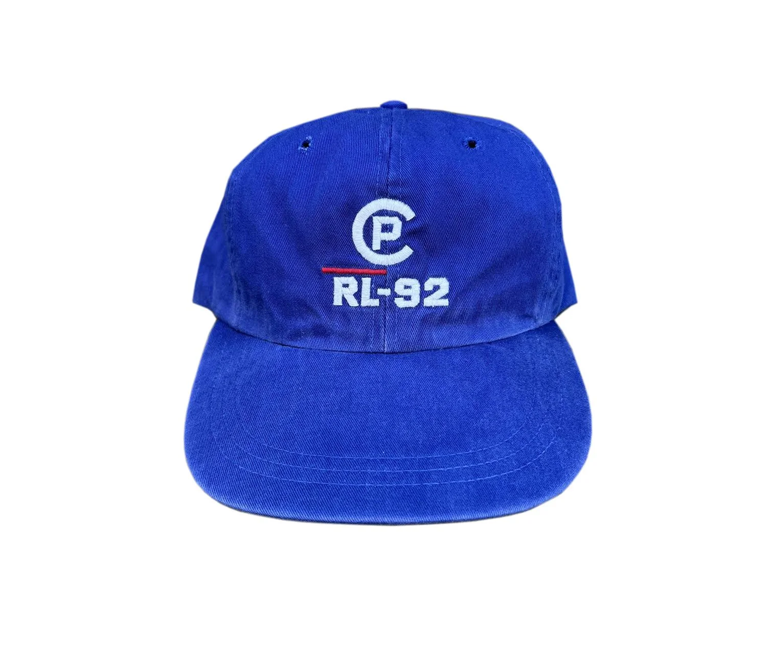 Polo RL-92 Blue Cap.jpg
