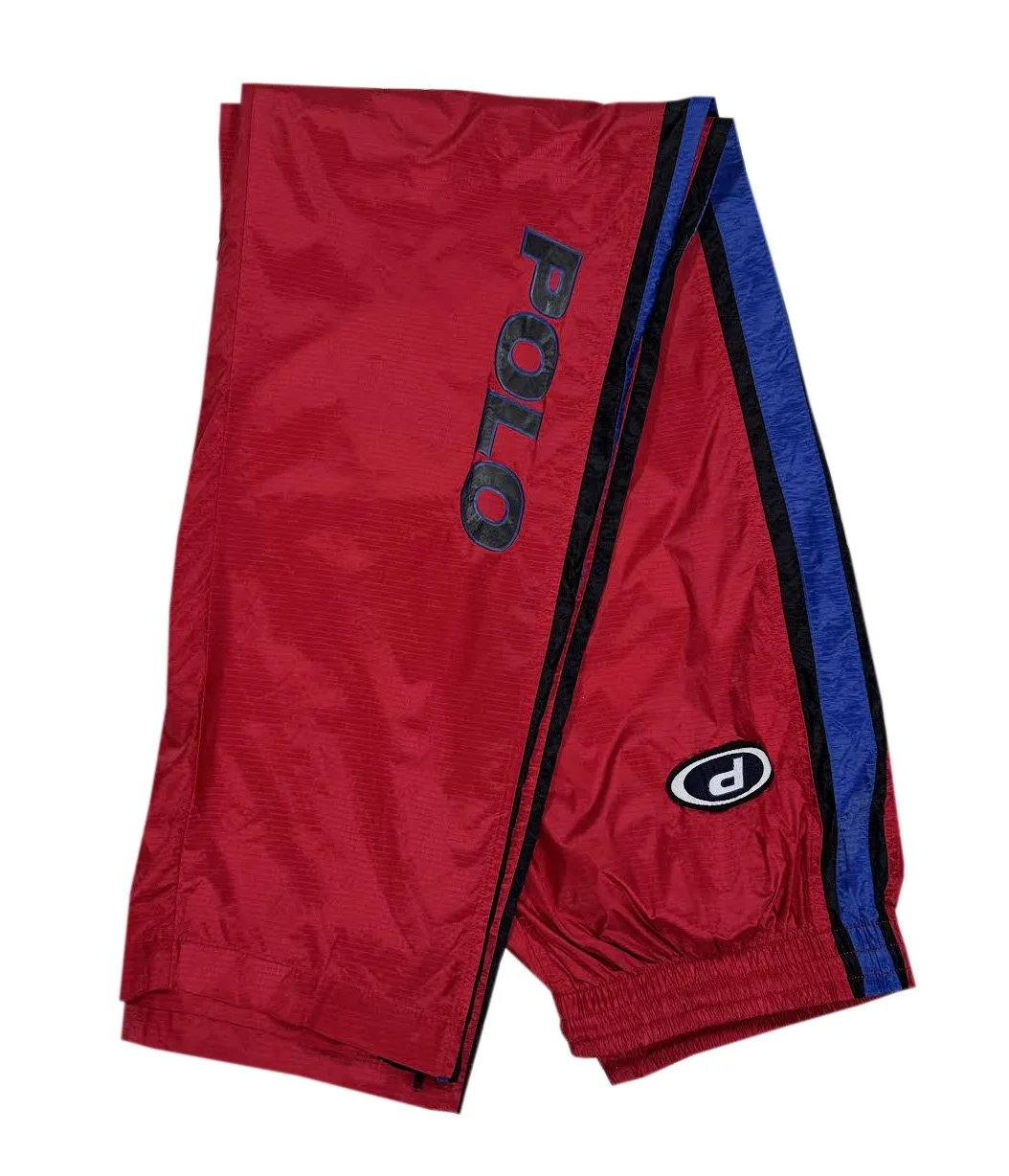 Vtg Polo Sport Windbreaker pants.jpg