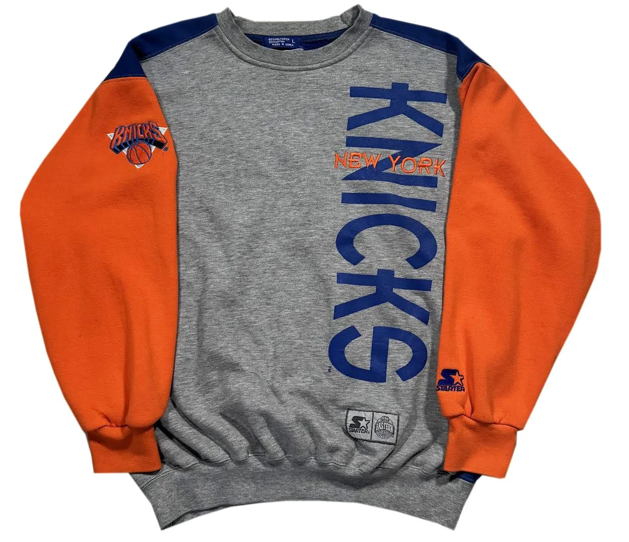 Starter Knicks Crewneck .jpg